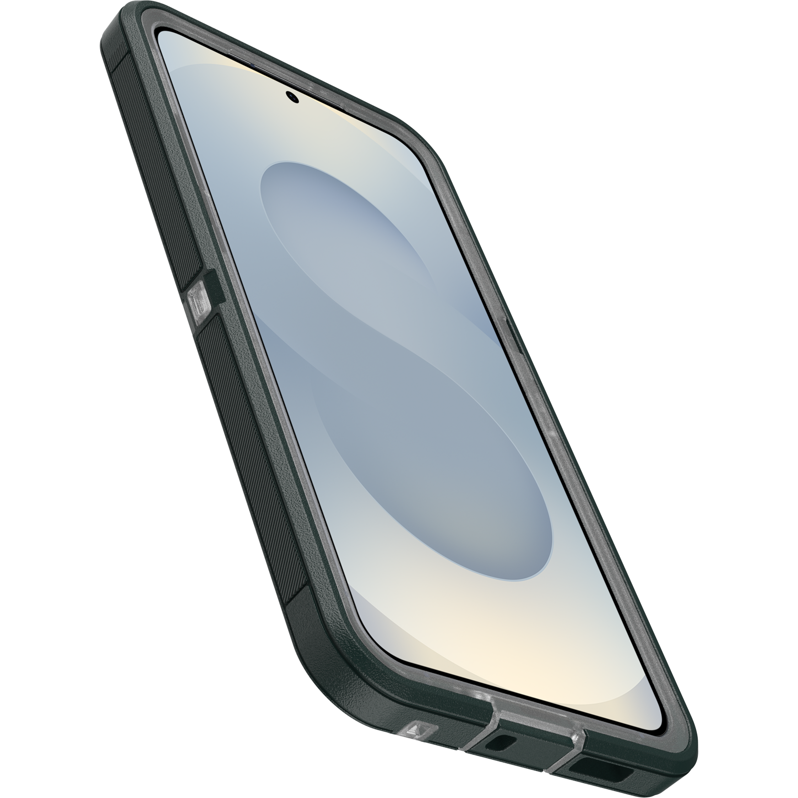Defender Series XT | Galaxy S25+ Case
