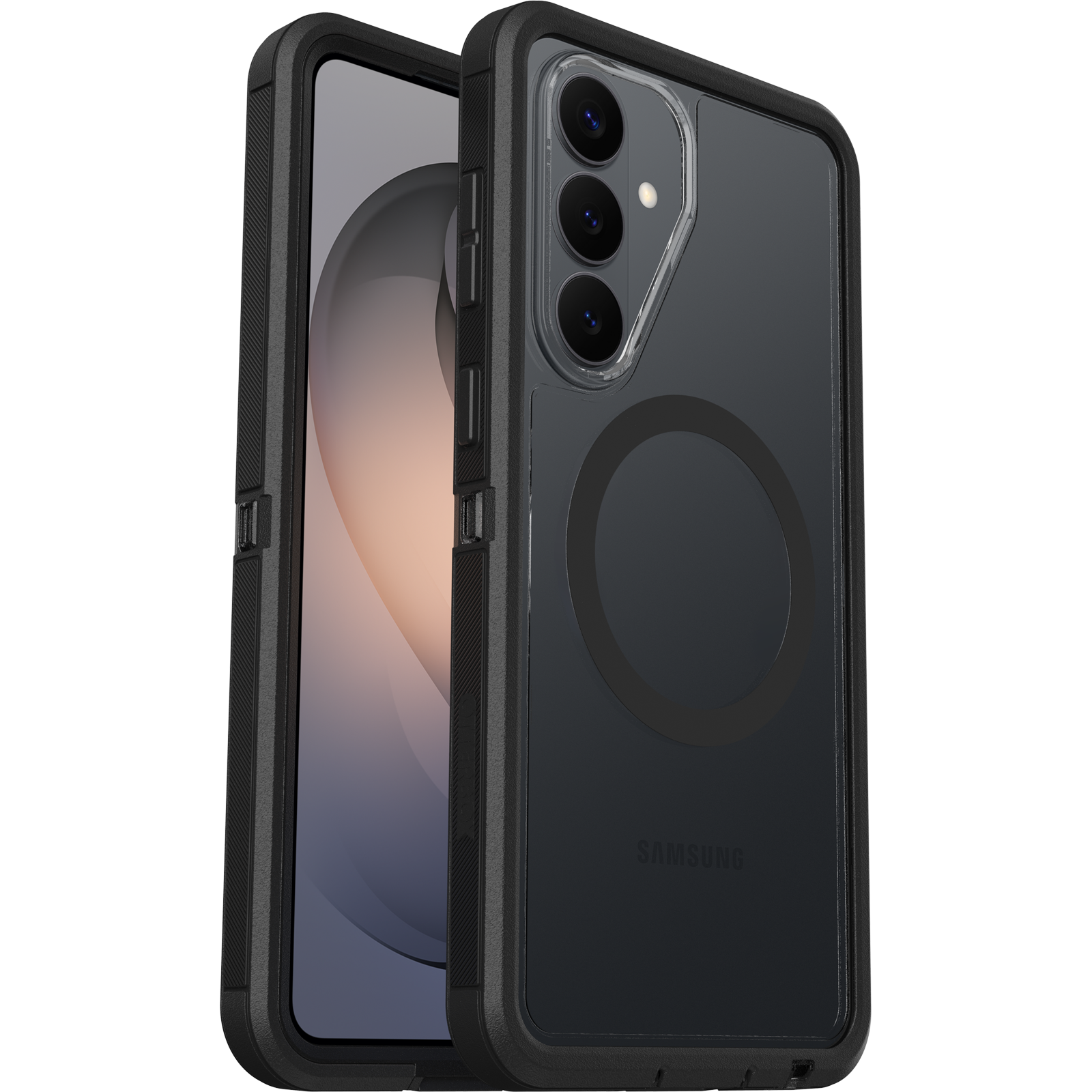 Defender Series Pro XT | Galaxy S26+ Case