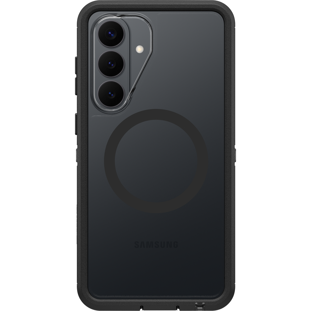 Defender Series Pro XT | Galaxy S26+ Case