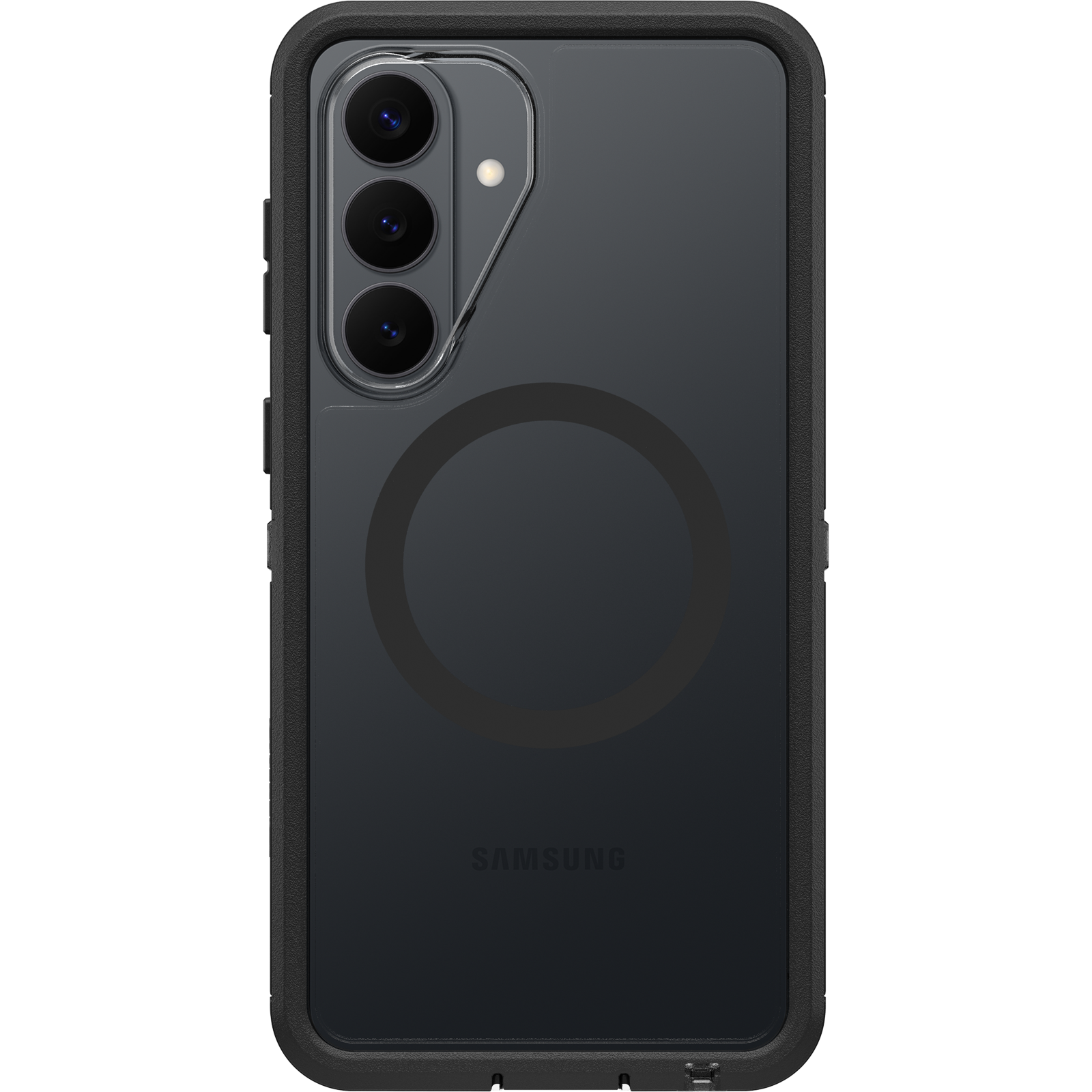 Defender Series Pro XT | Galaxy S26+ Case