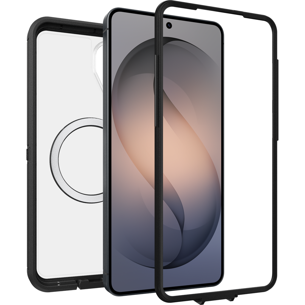 Defender Series Pro XT | Galaxy S26+ Case