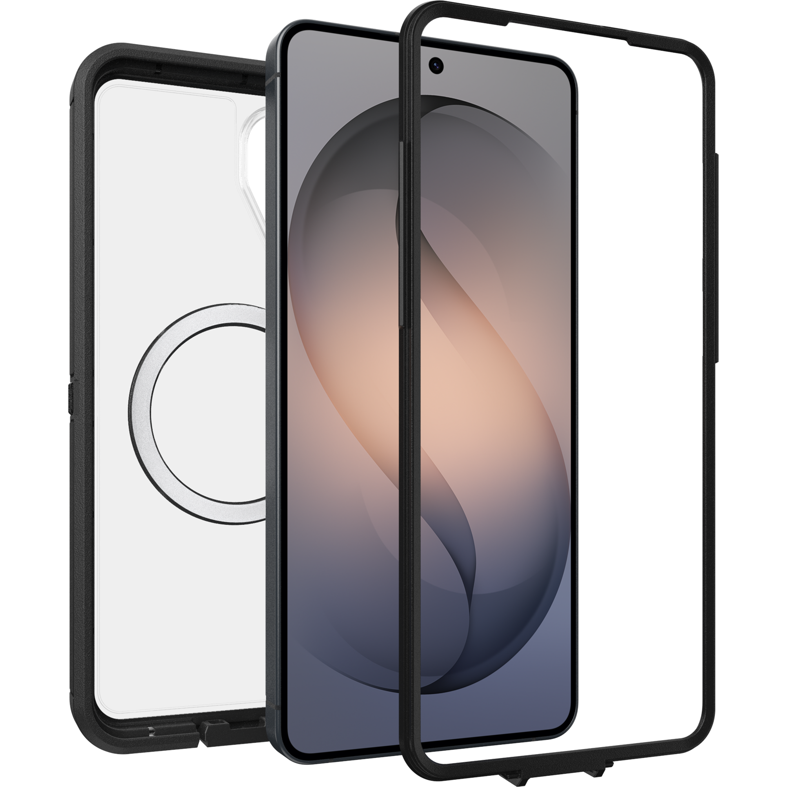 Defender Series Pro XT | Galaxy S26+ Case