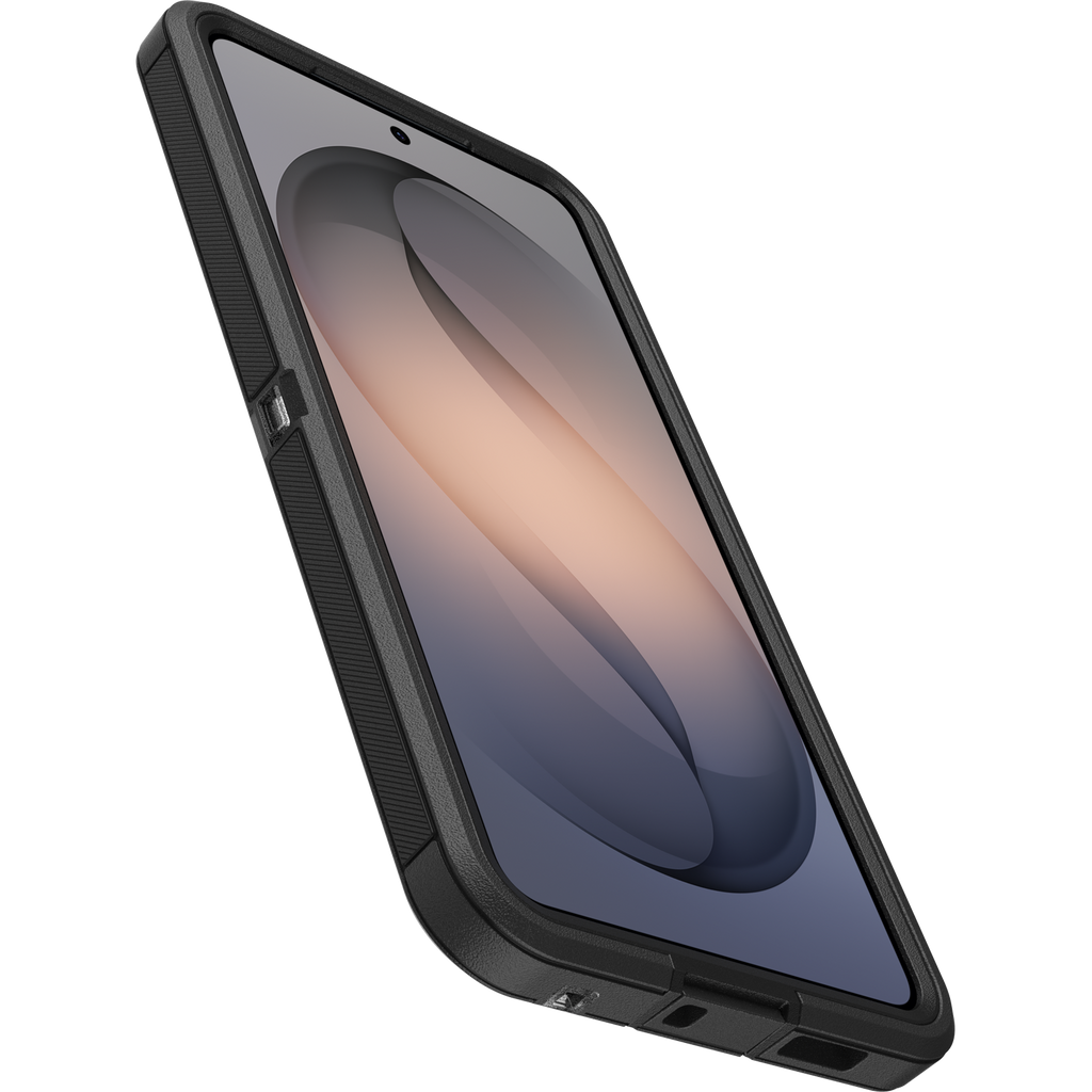 Defender Series Pro XT | Galaxy S26+ Case