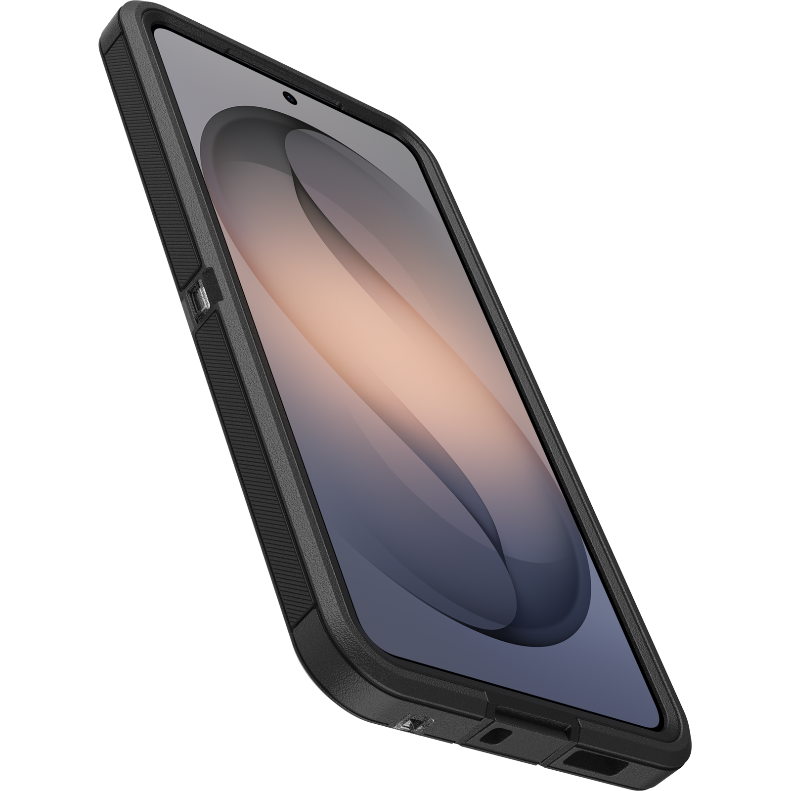 Defender Series Pro XT | Galaxy S26+ Case