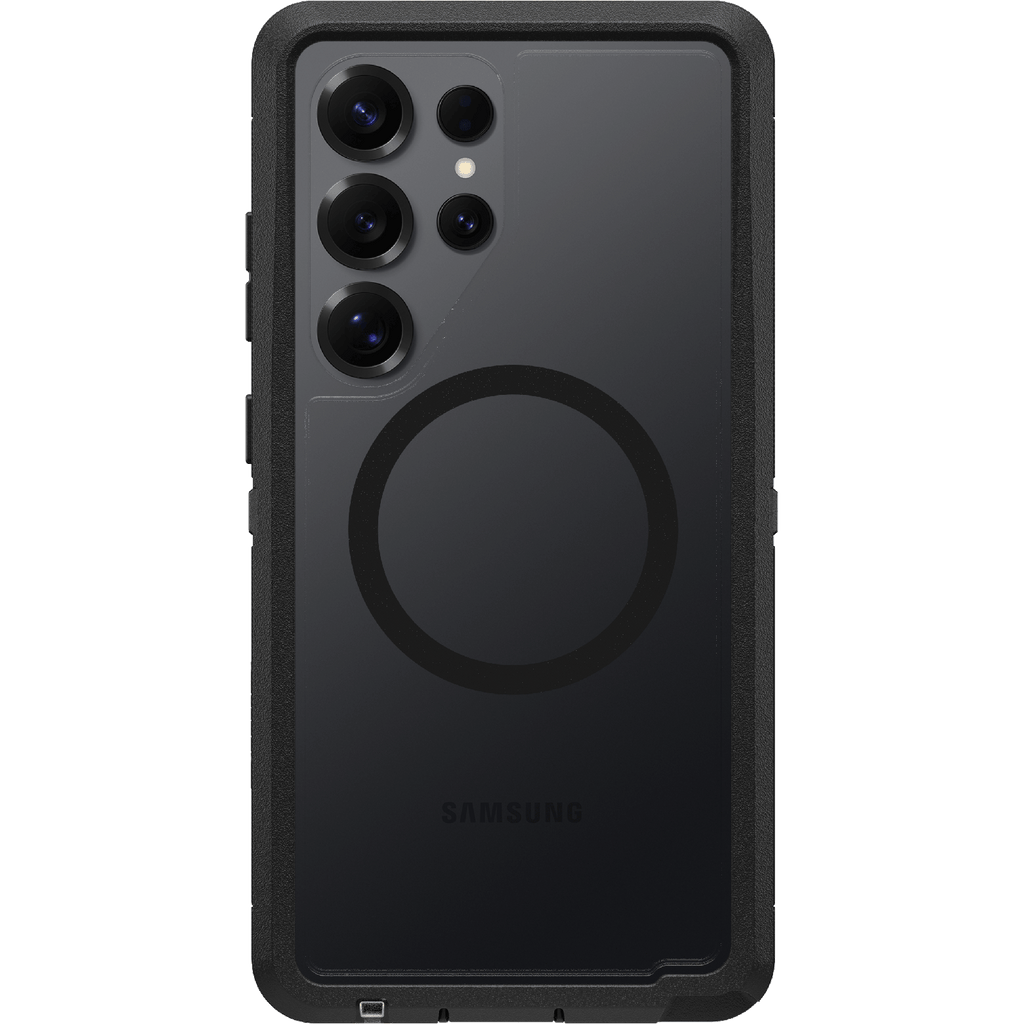 Defender Series XT | Galaxy S25 Ultra Case