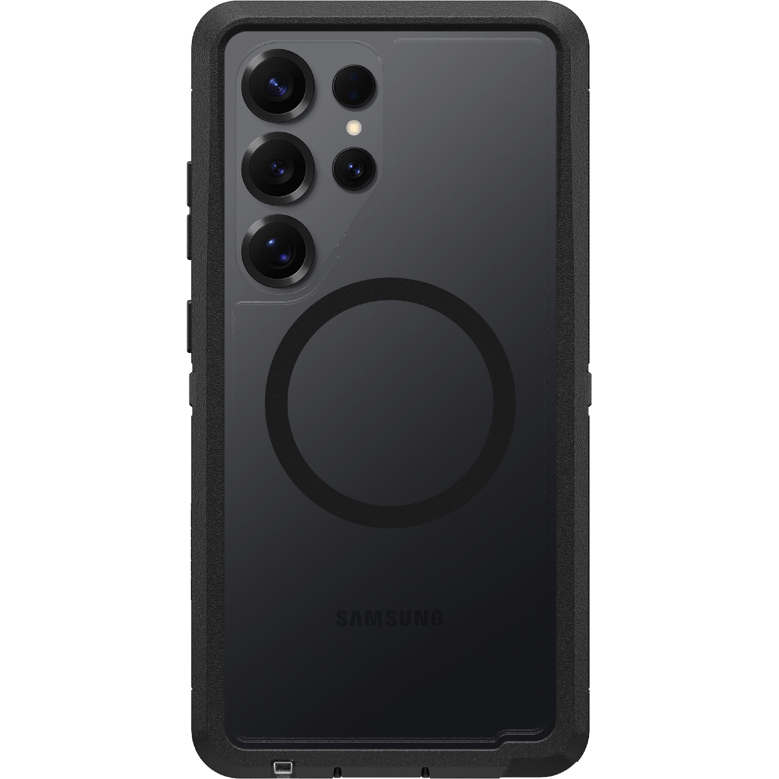 Defender Series XT | Galaxy S25 Ultra Case