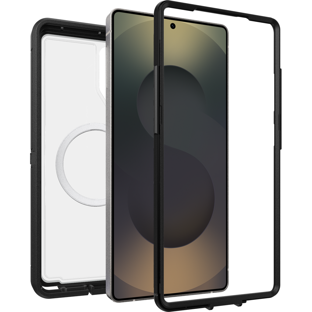 Defender Series XT | Galaxy S25 Ultra Case