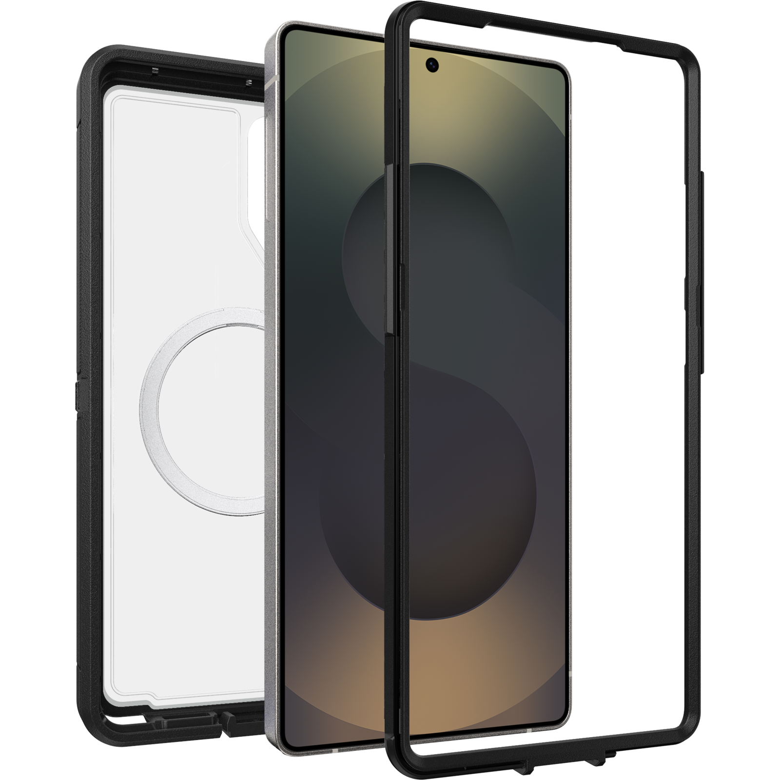 Defender Series XT | Galaxy S25 Ultra Case