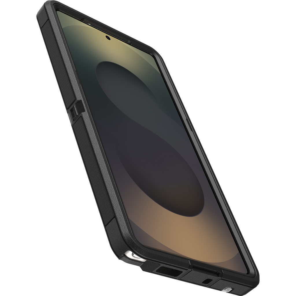 Defender Series XT | Galaxy S25 Ultra Case