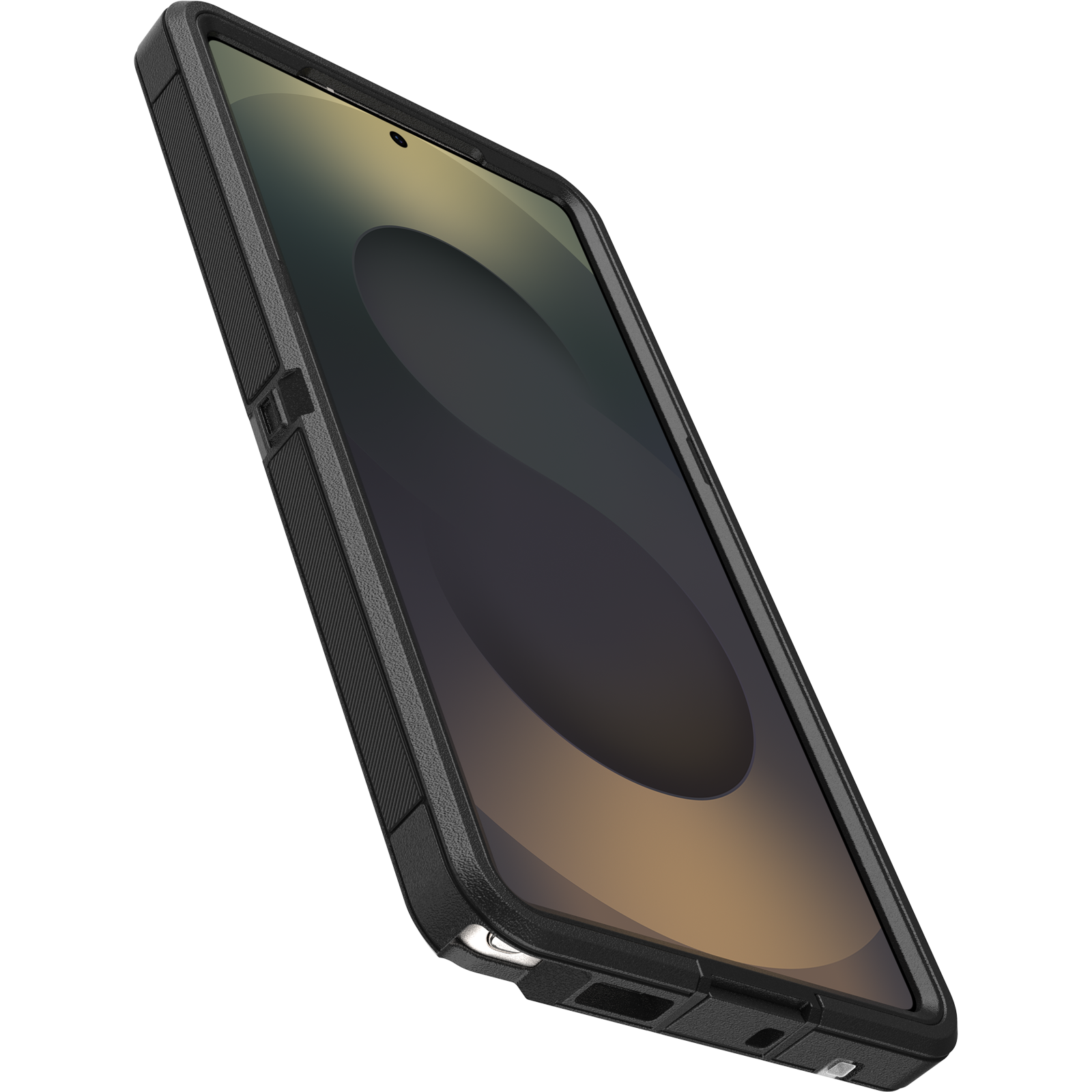 Defender Series XT | Galaxy S25 Ultra Case