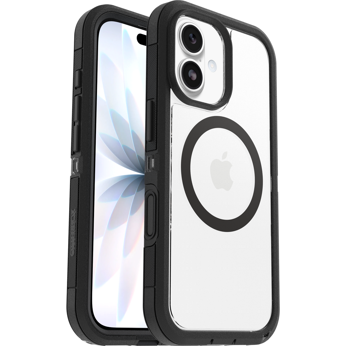 iPhone 17 Defender Series Pro XT Case