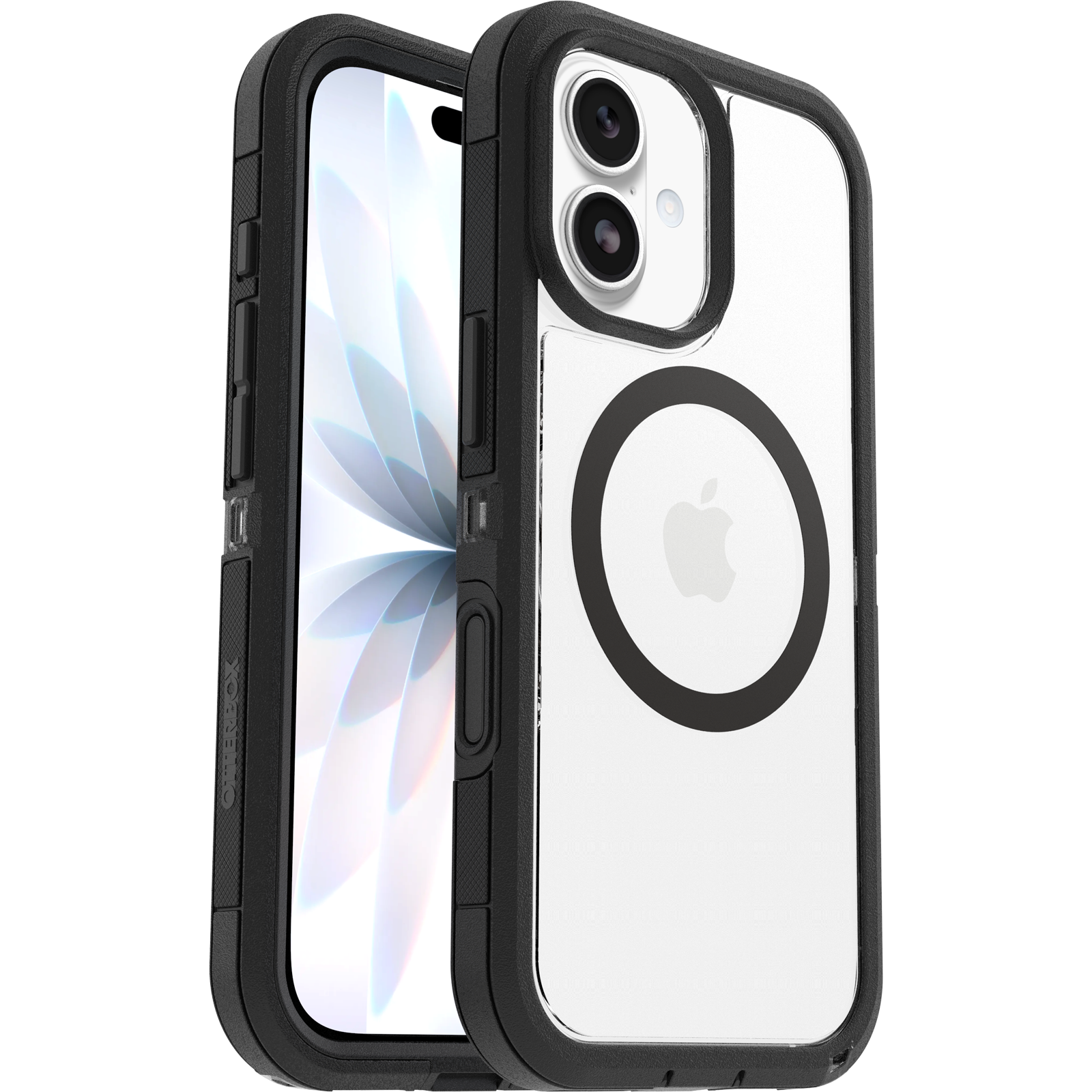 iPhone 17 Defender Series Pro XT Case