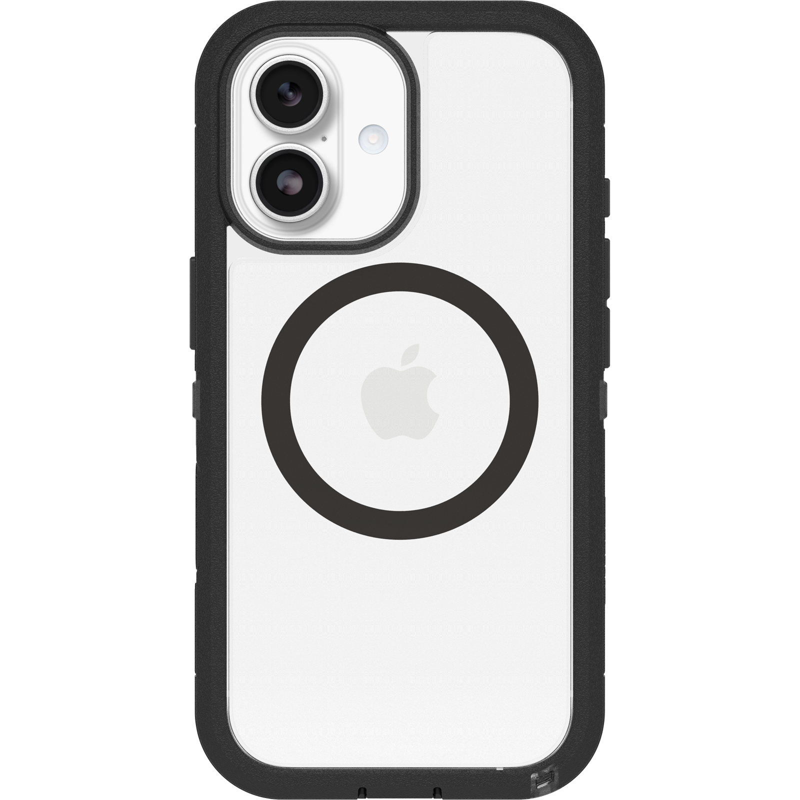 iPhone 17 Defender Series Pro XT Case