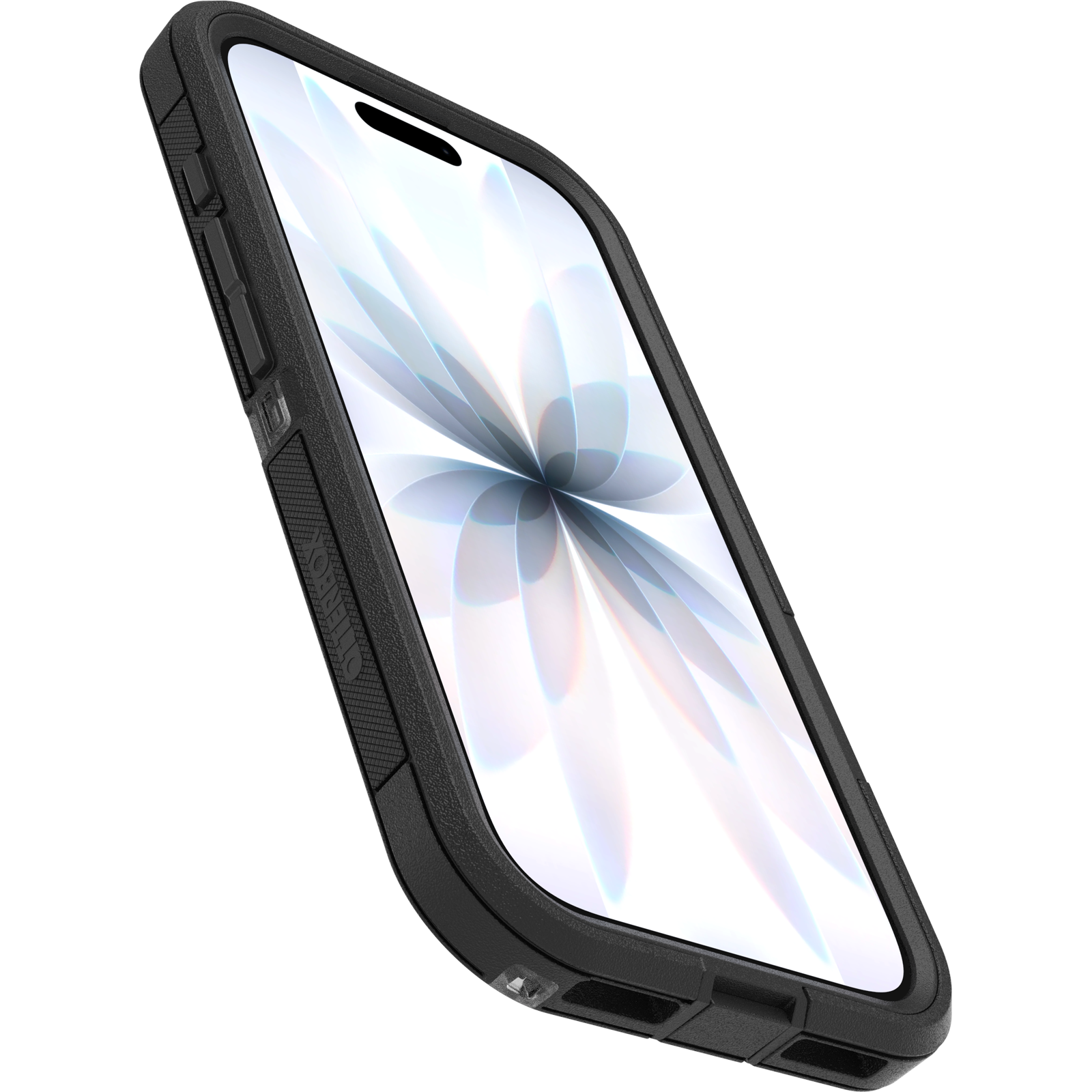 iPhone 17 Defender Series Pro XT Case