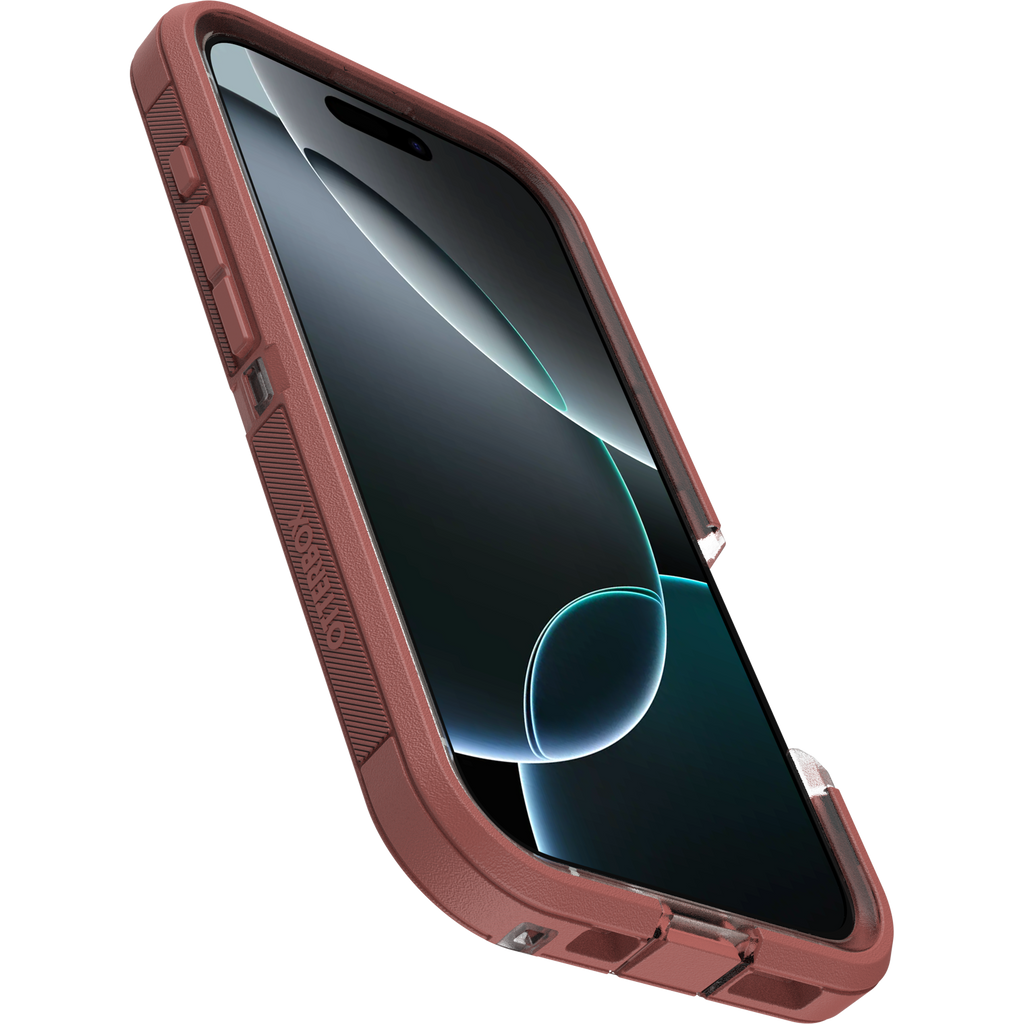 iPhone 16 Pro Defender Series XT Case