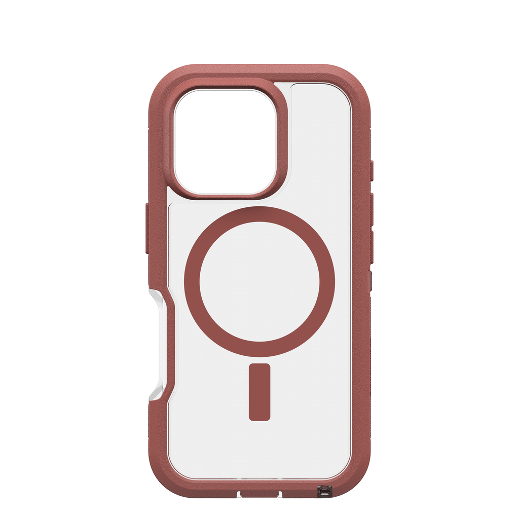 iPhone 16 Pro Defender Series XT Case