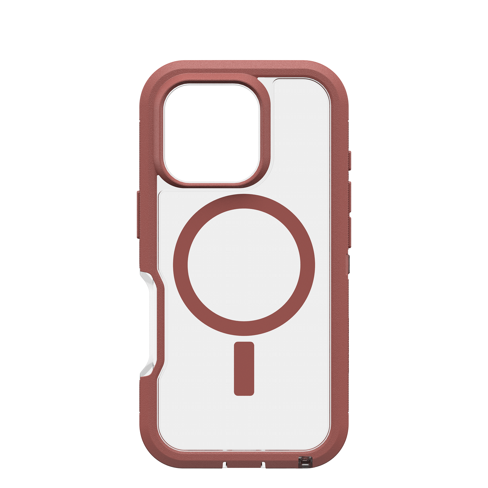 iPhone 16 Pro Defender Series XT Case