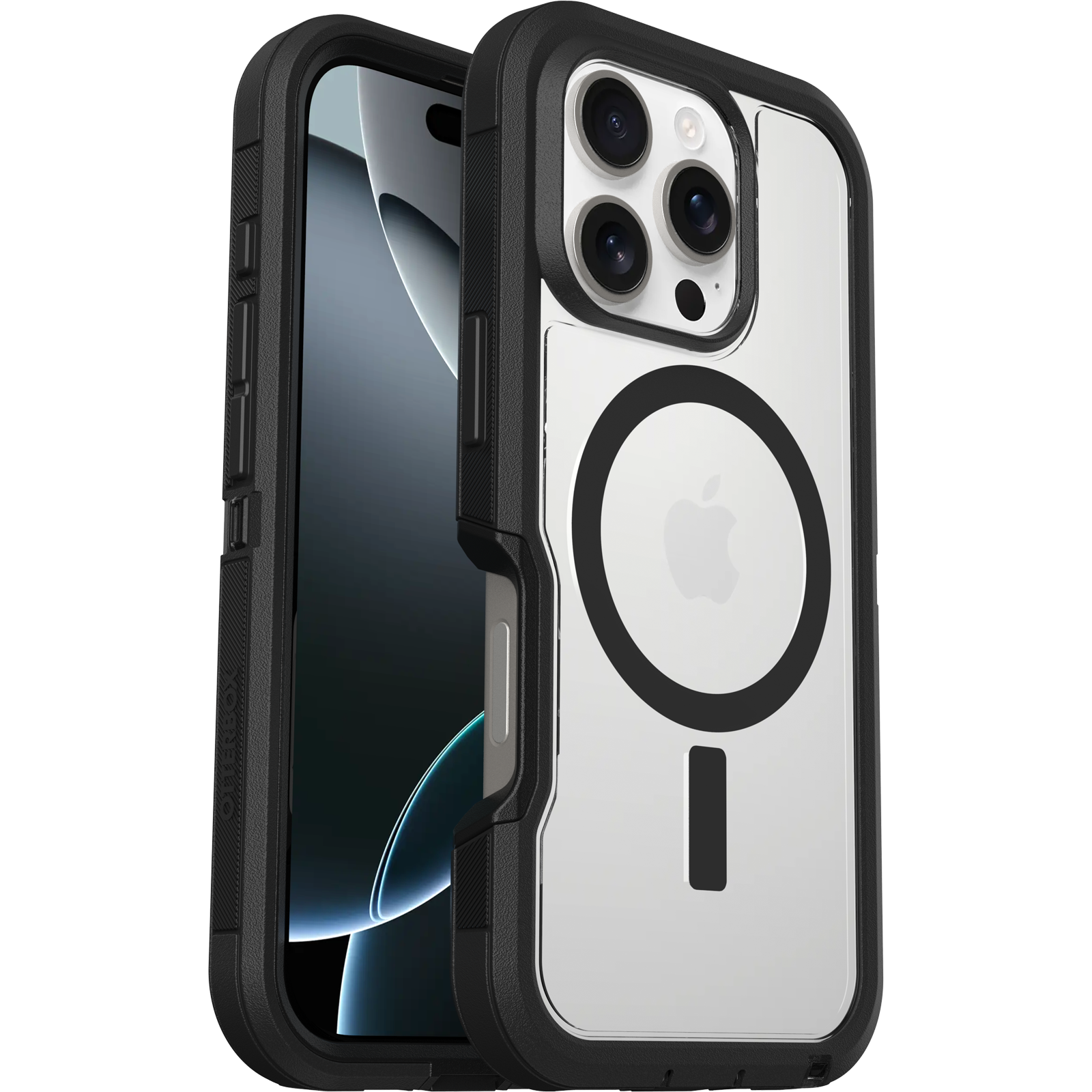 iPhoneアクセサリー OtterBox iPhone16 ProDefender XT H010-01 iPhone 16 Pro Defender Series XT Case – OtterBox Europe