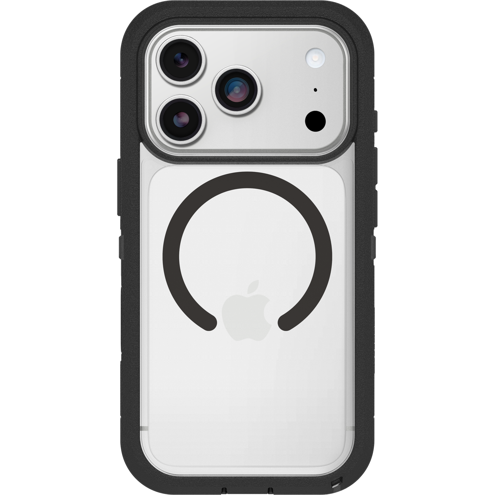 iPhone 17 Pro Defender Series Pro XT Case