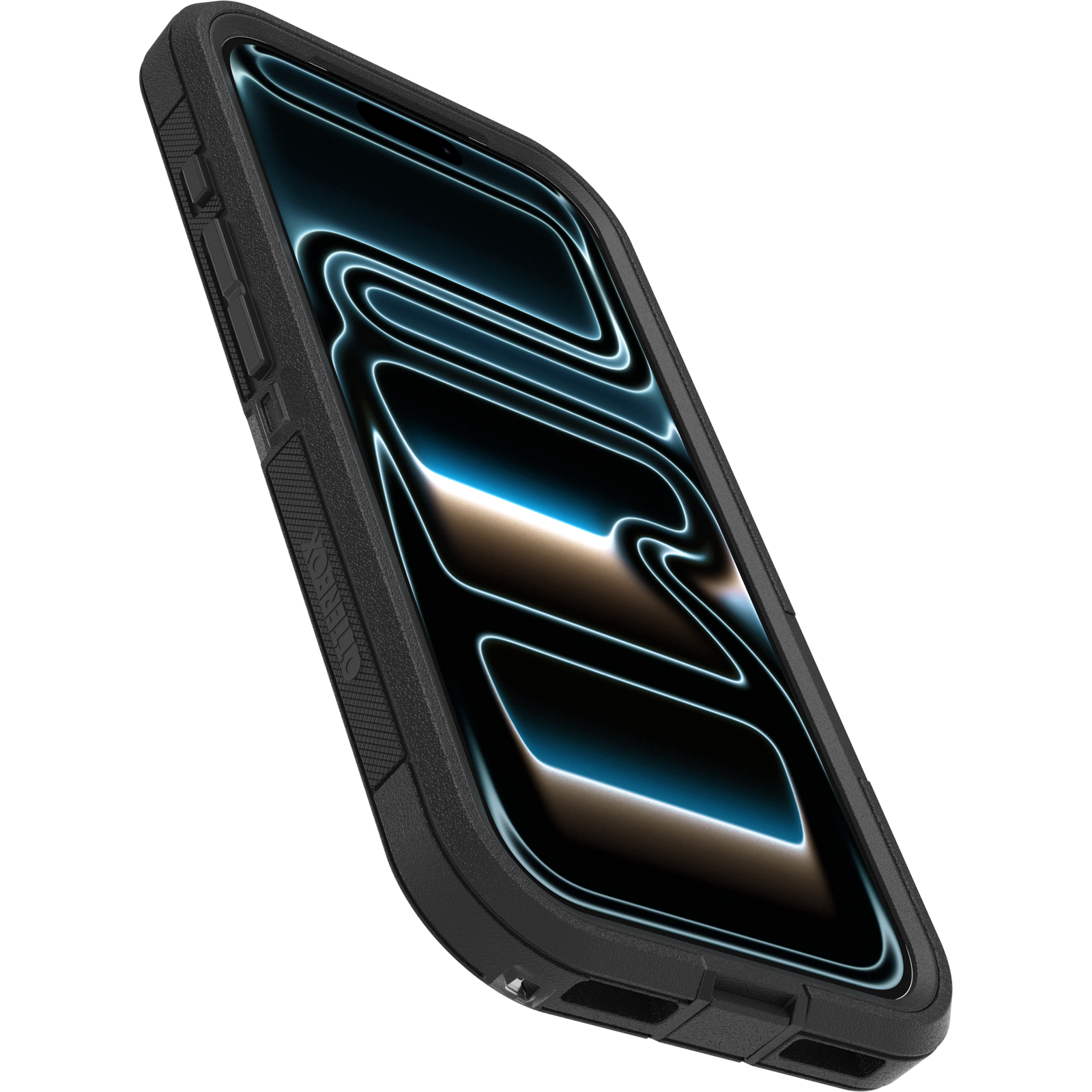 iPhone 17 Pro Defender Series Pro XT Case