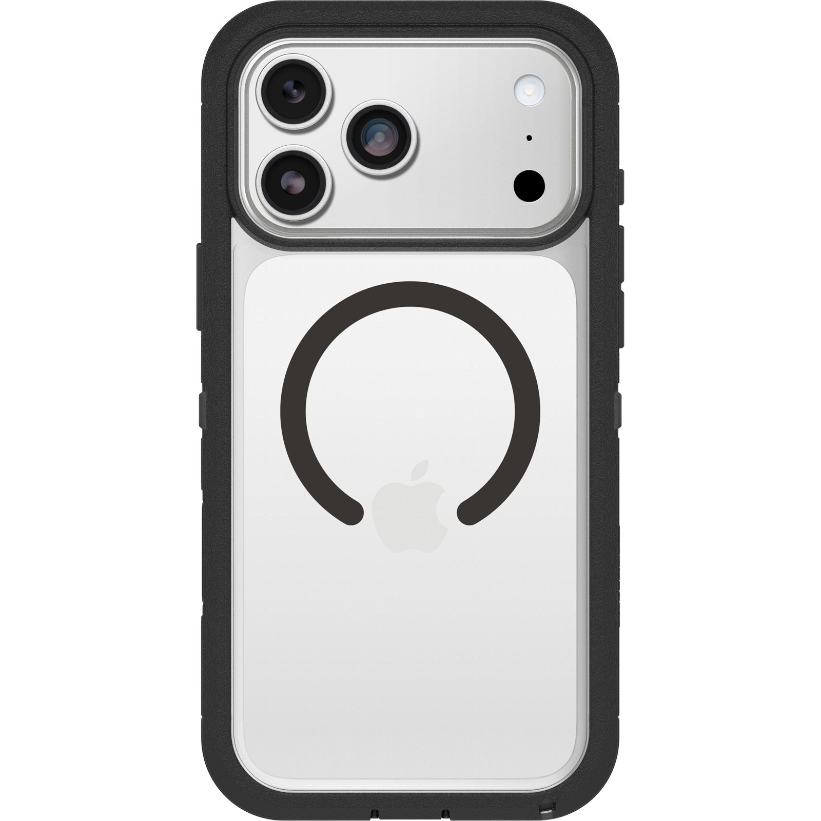 iPhone 17 Pro Max Defender Series Pro XT Case