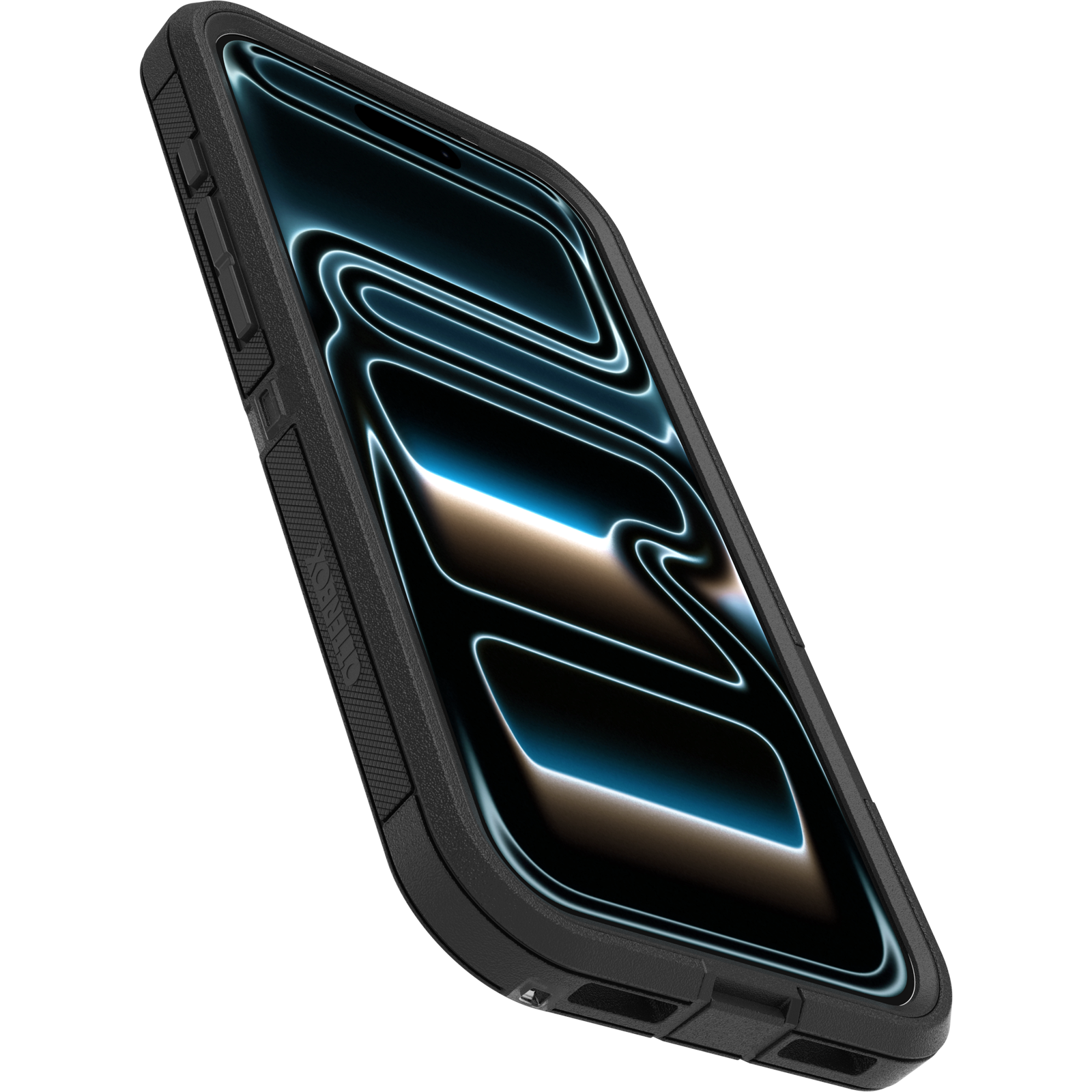 iPhone 17 Pro Max Defender Series Pro XT Case