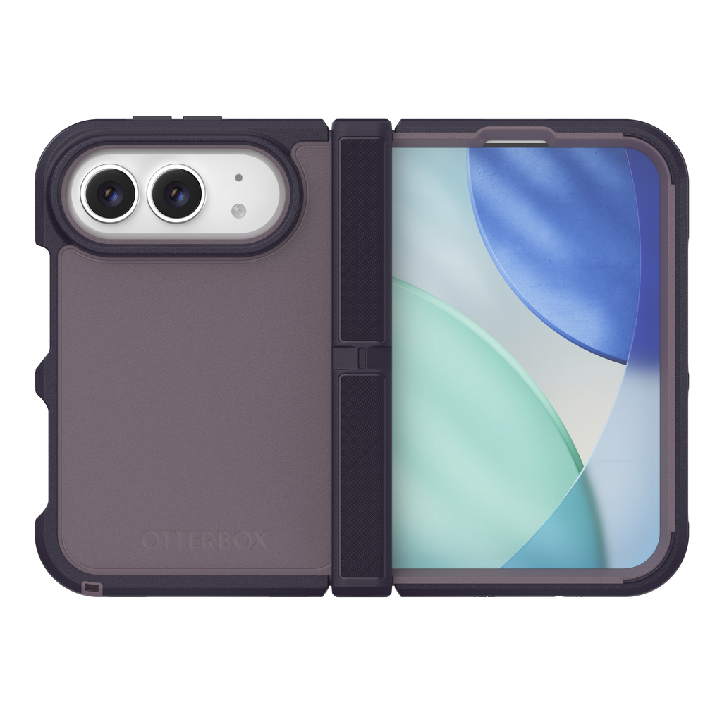 iPhone Duo Defender Series Pro XT Case
