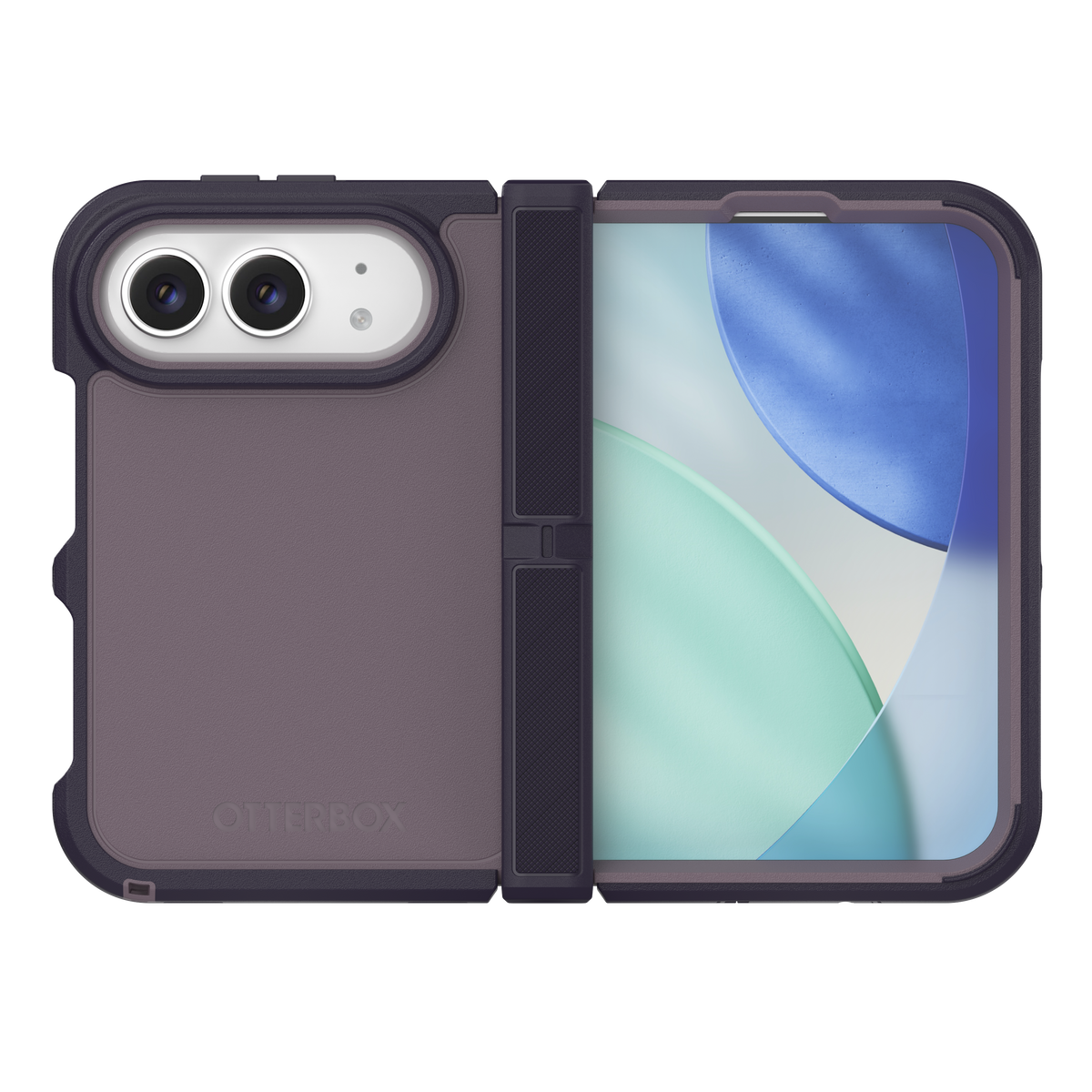 iPhone Duo Defender Series Pro XT Case