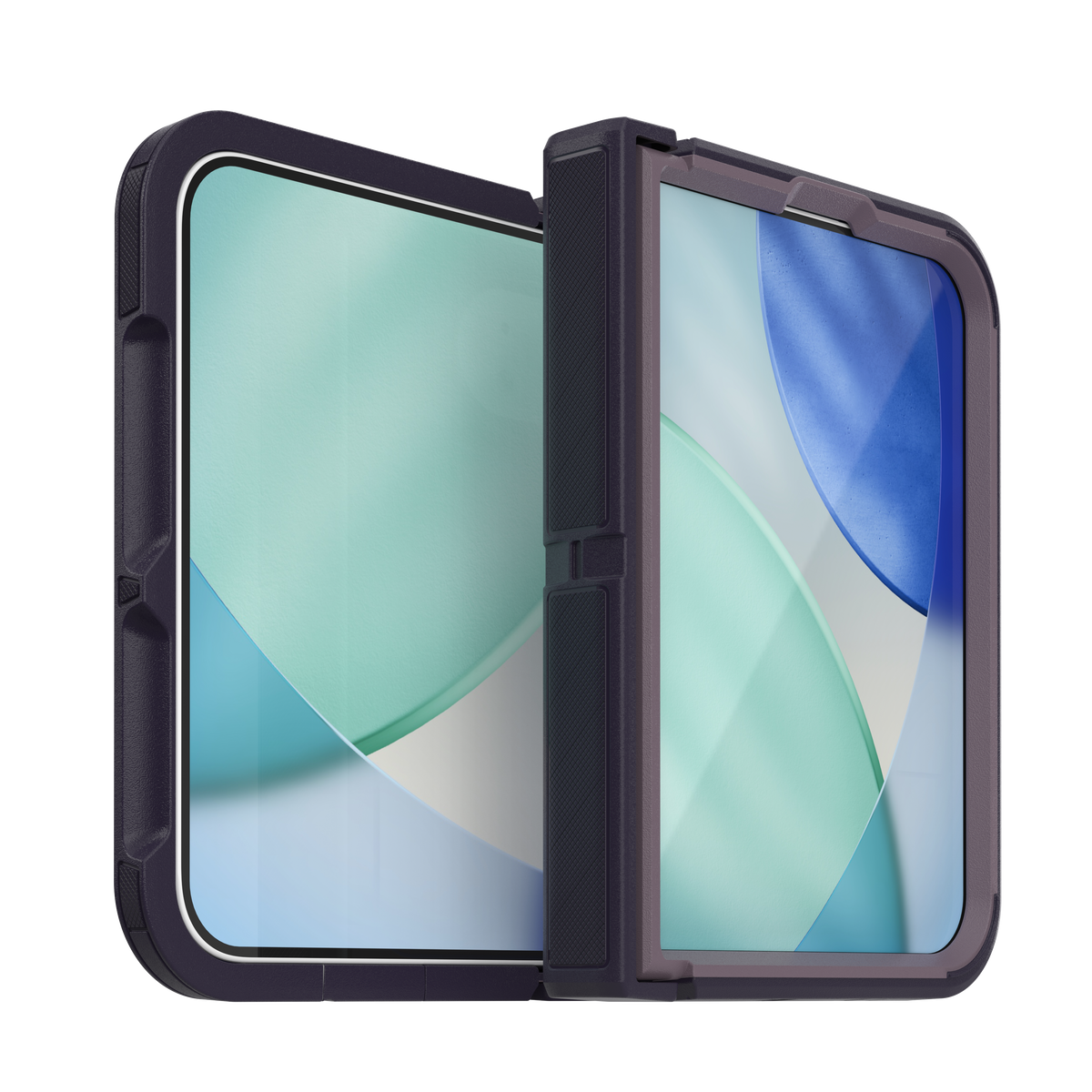 iPhone Duo Defender Series Pro XT Case