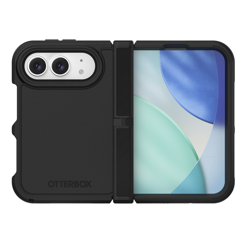 iPhone Duo Defender Series Pro XT Case