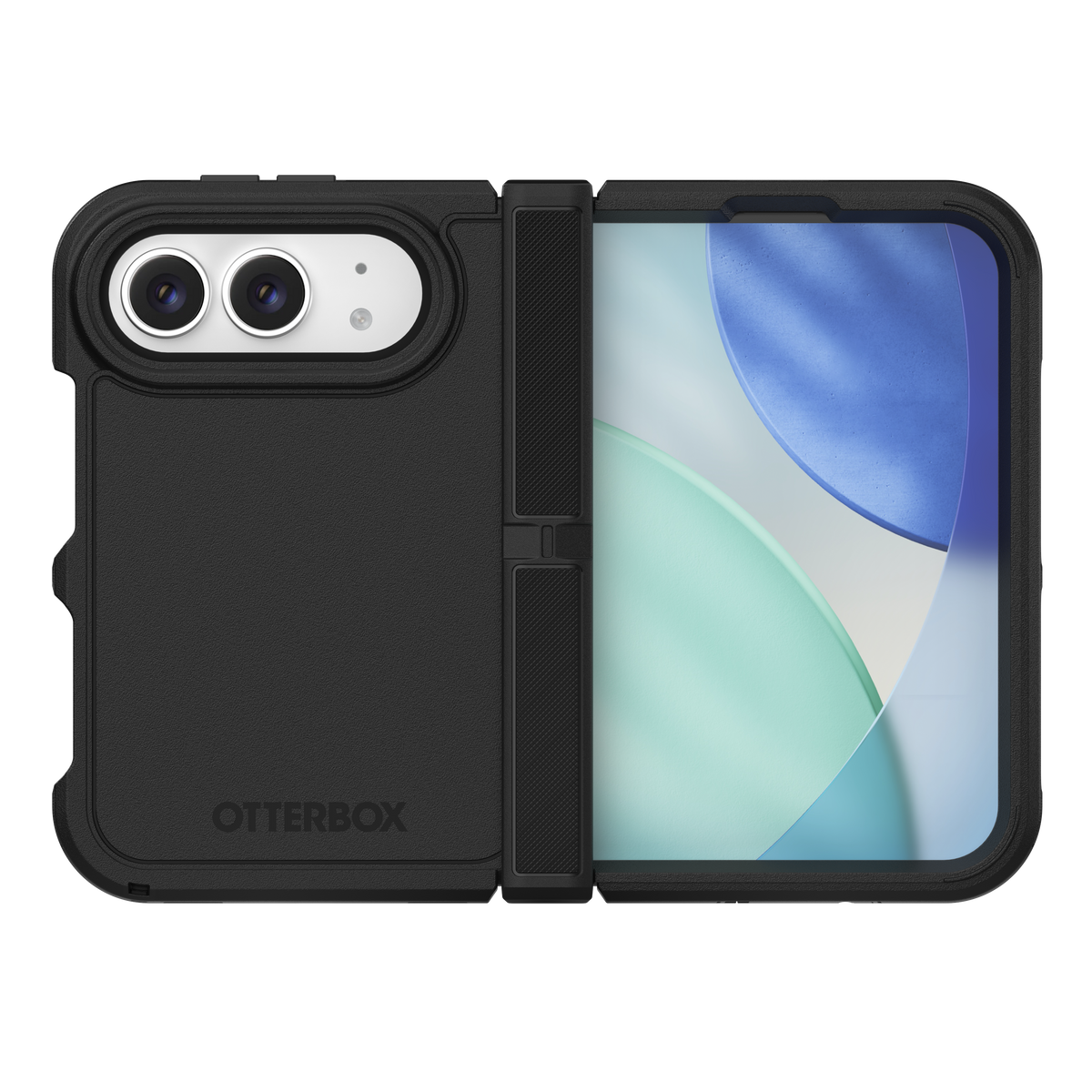 iPhone Duo Defender Series Pro XT Case