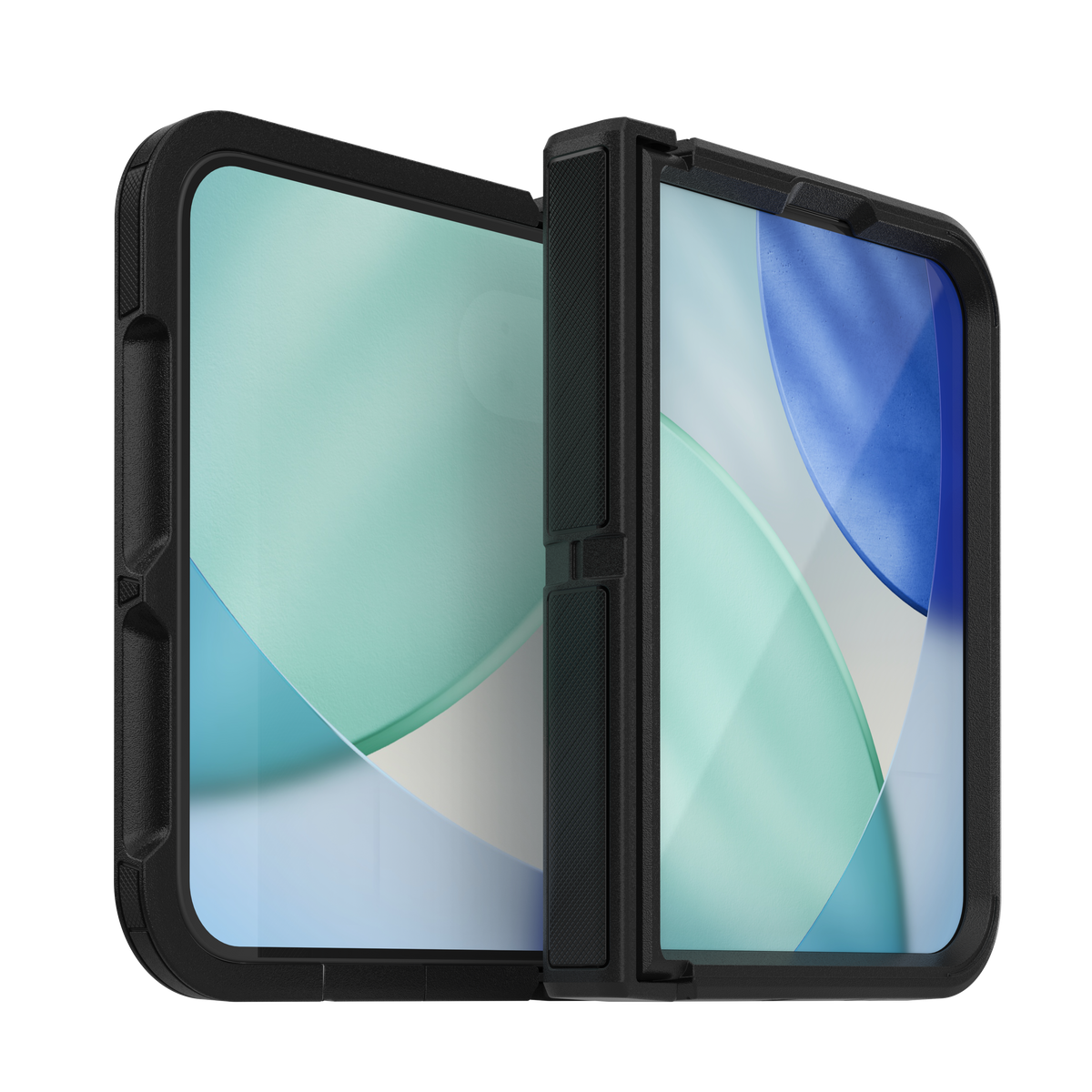 iPhone Duo Defender Series Pro XT Case