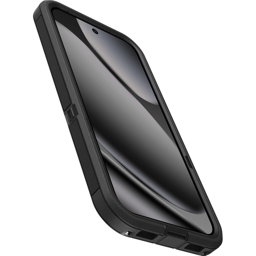 Pixel 10 Pro XL Defender Series Pro XT Case with Pixelsnap