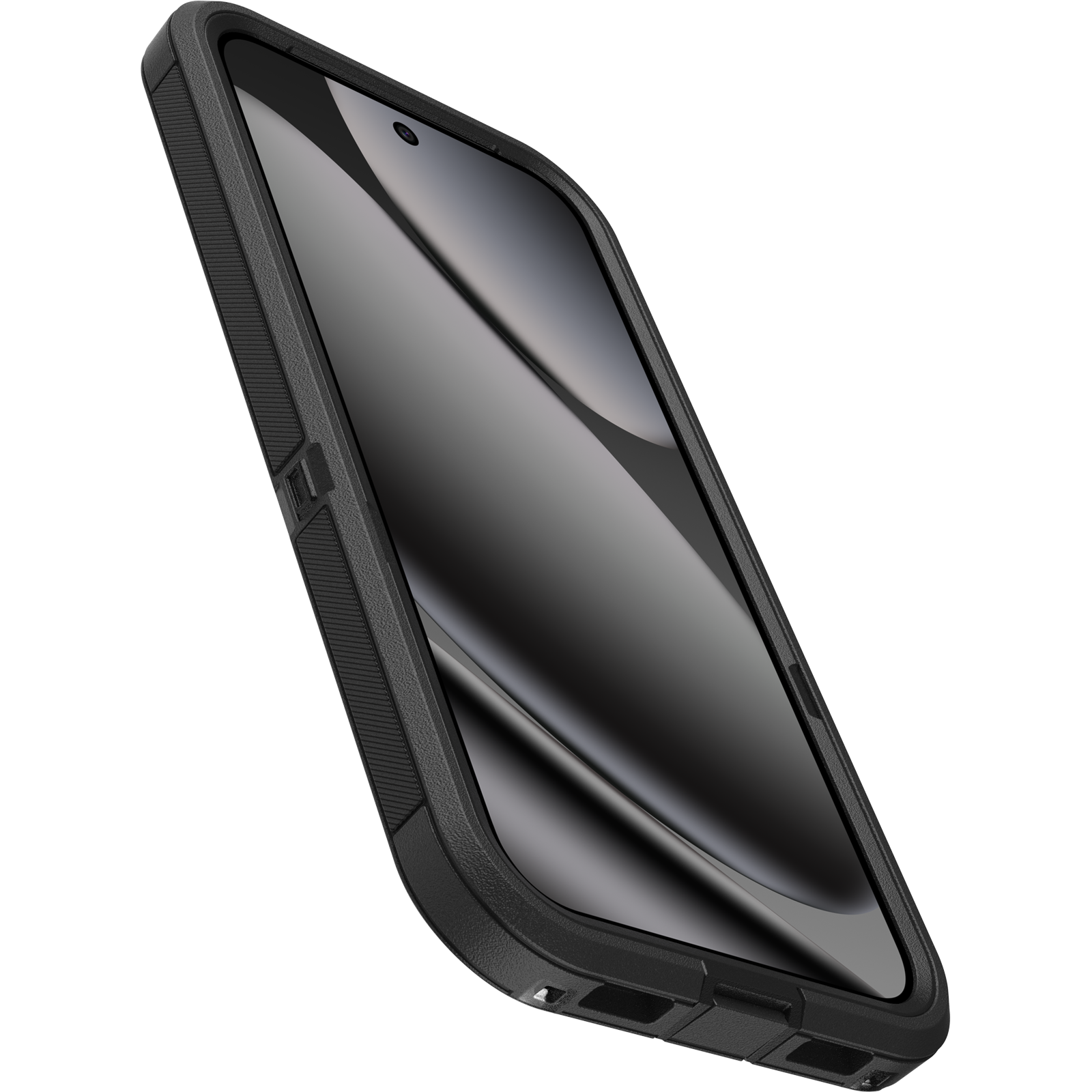 Pixel 10 Pro XL Defender Series Pro XT Case with Pixelsnap