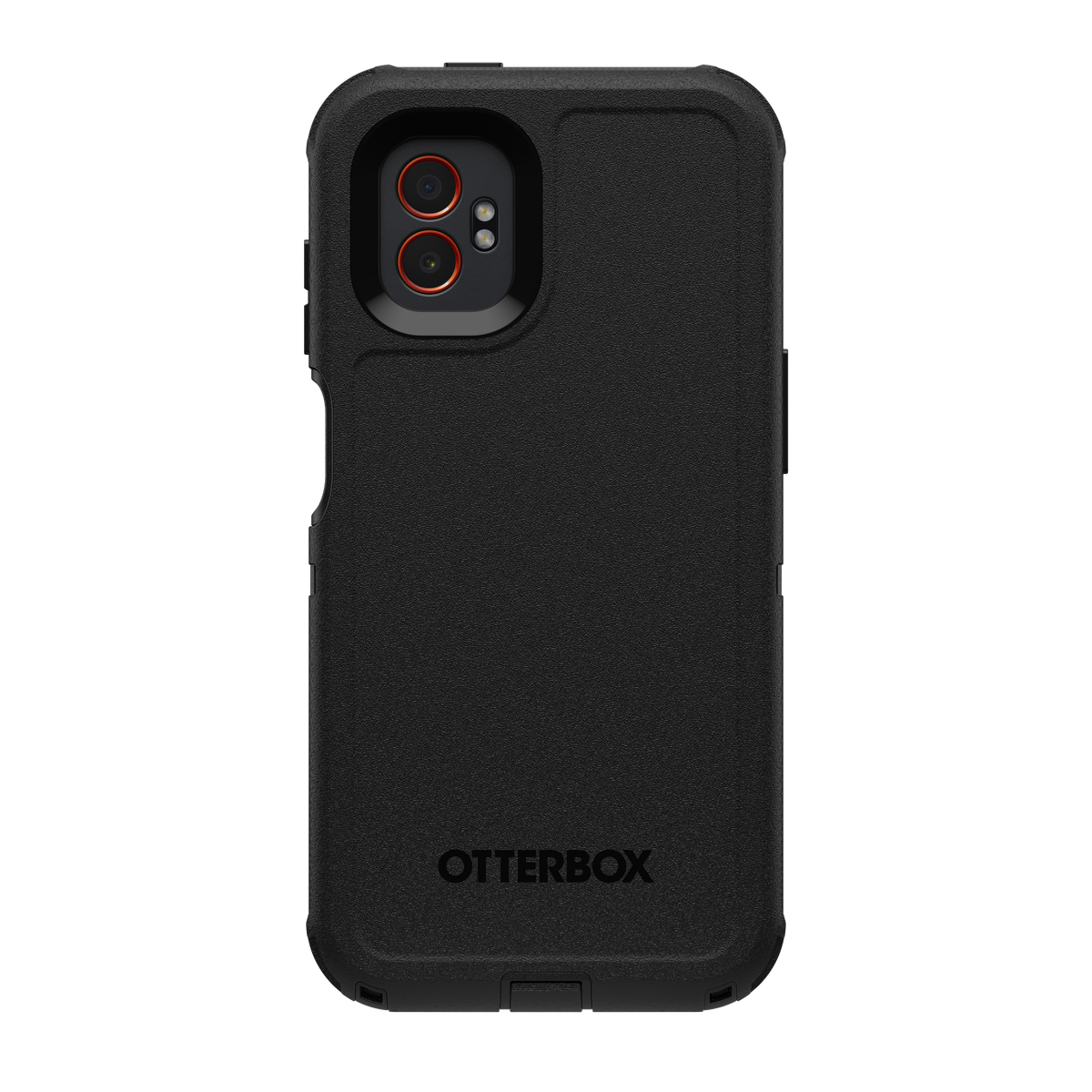 Galaxy XCover 7 Pro Case Defender Series