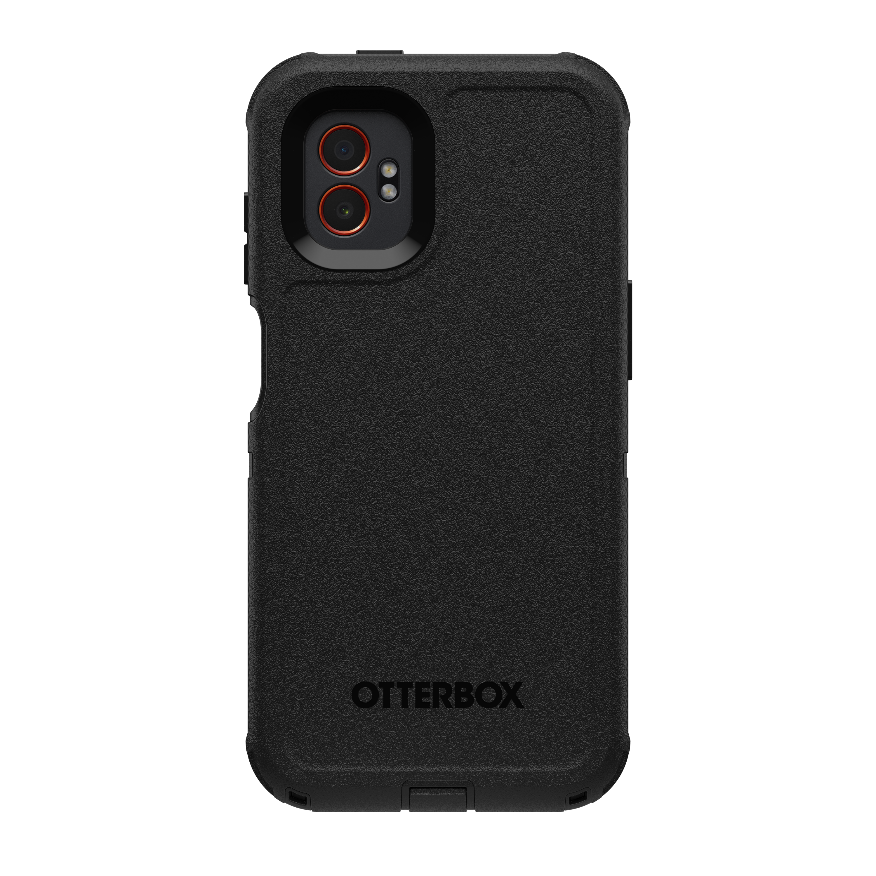 Galaxy XCover 7 Pro Case | Defender Series - Image 6524