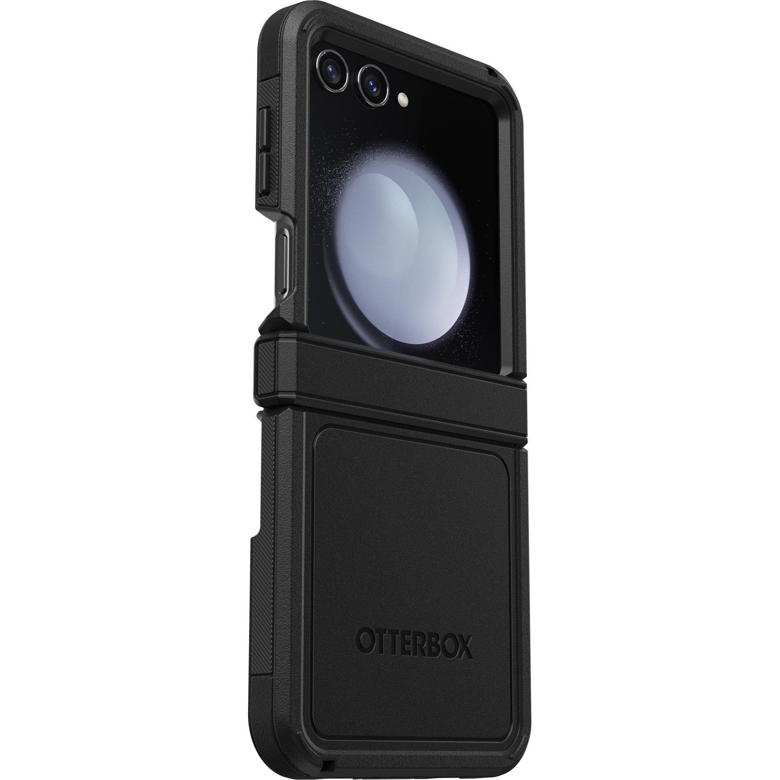 Galaxy Z Flip5 Defender Series XT Case