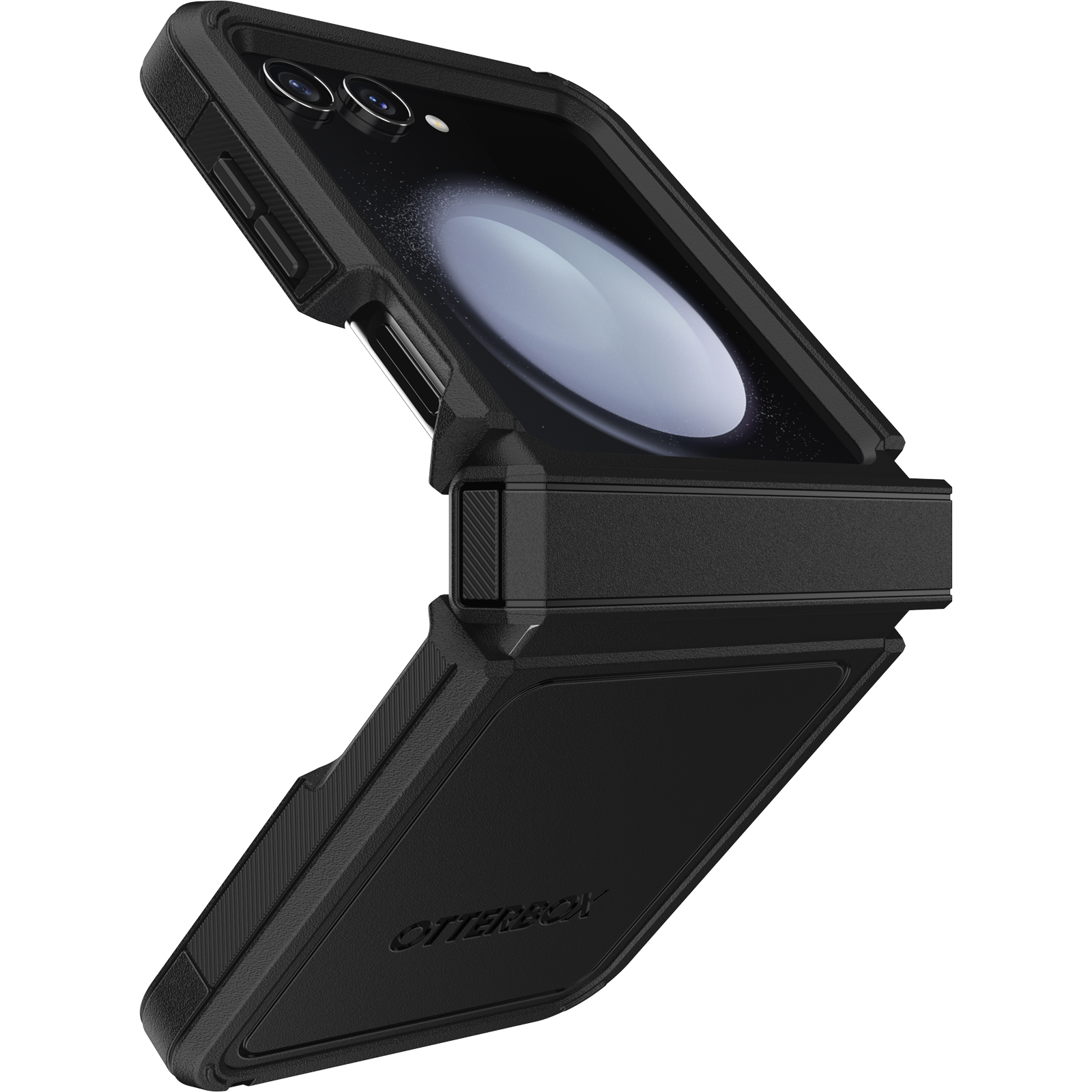 Galaxy Z Flip5 Defender Series XT Case