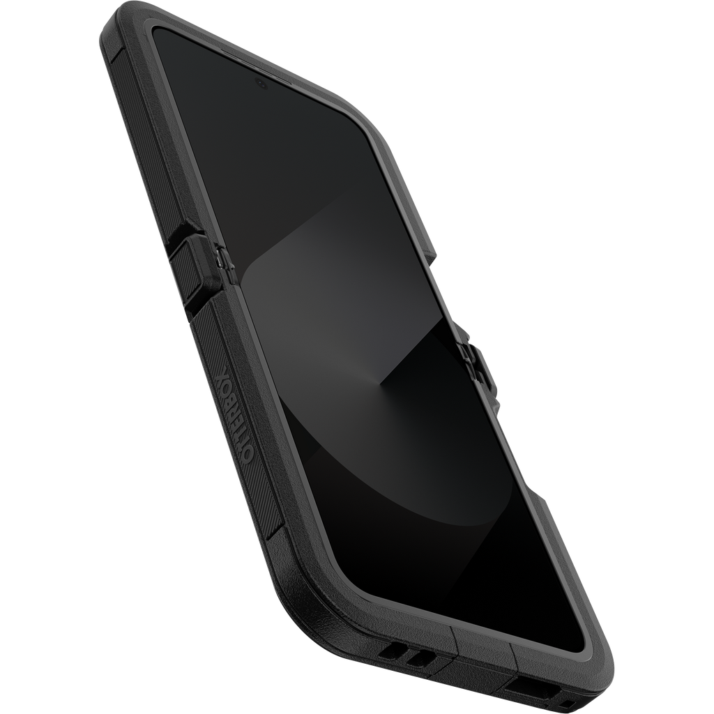 Galaxy Z Flip7 FE and Galaxy Z Flip6 Defender Series XT Case