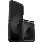 Galaxy Z Flip7 FE and Galaxy Z Flip6 Defender Series XT Case - Image 9448