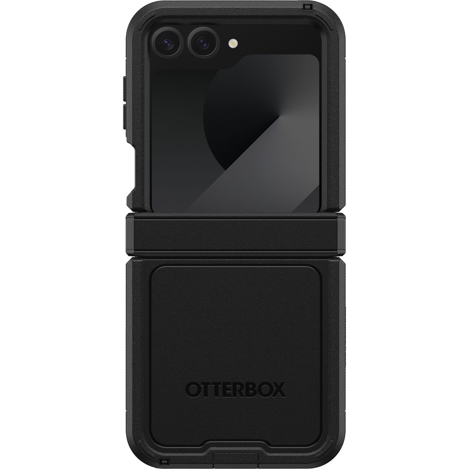 Galaxy Z Flip7 FE and Galaxy Z Flip6 Defender Series XT Case