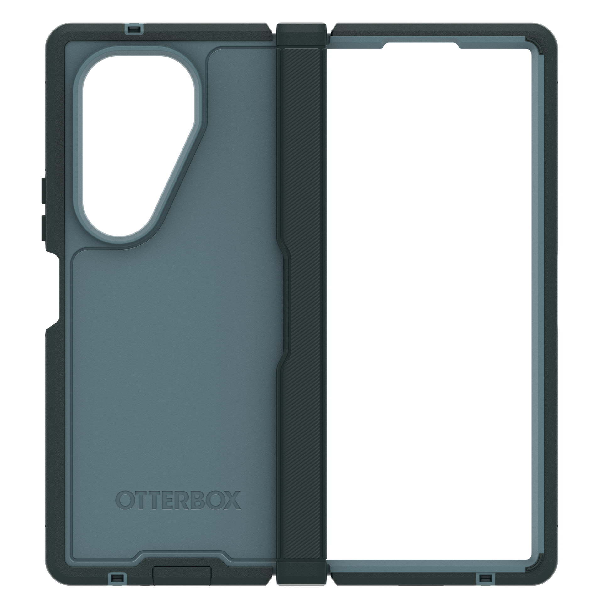 Galaxy Z Fold7 Case Defender Series XT
