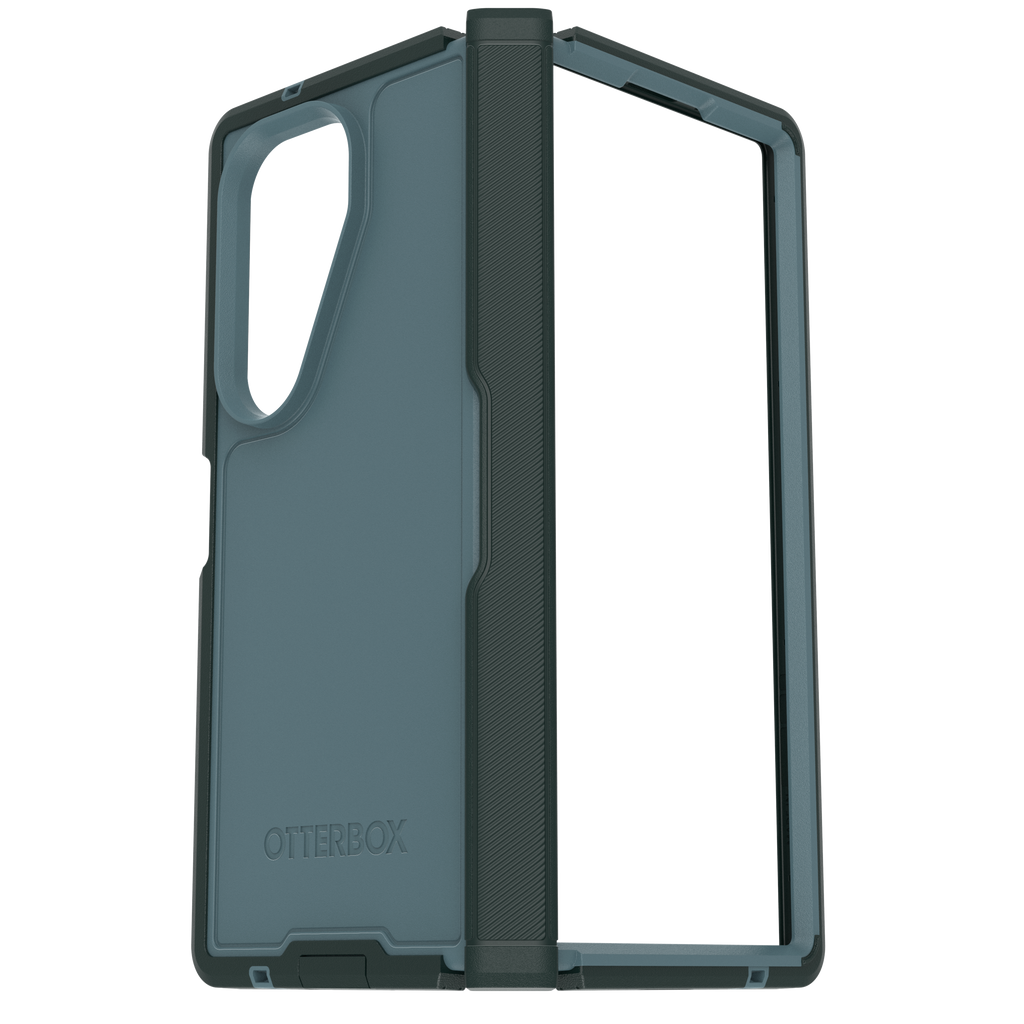 Galaxy Z Fold7 Case | Defender Series XT