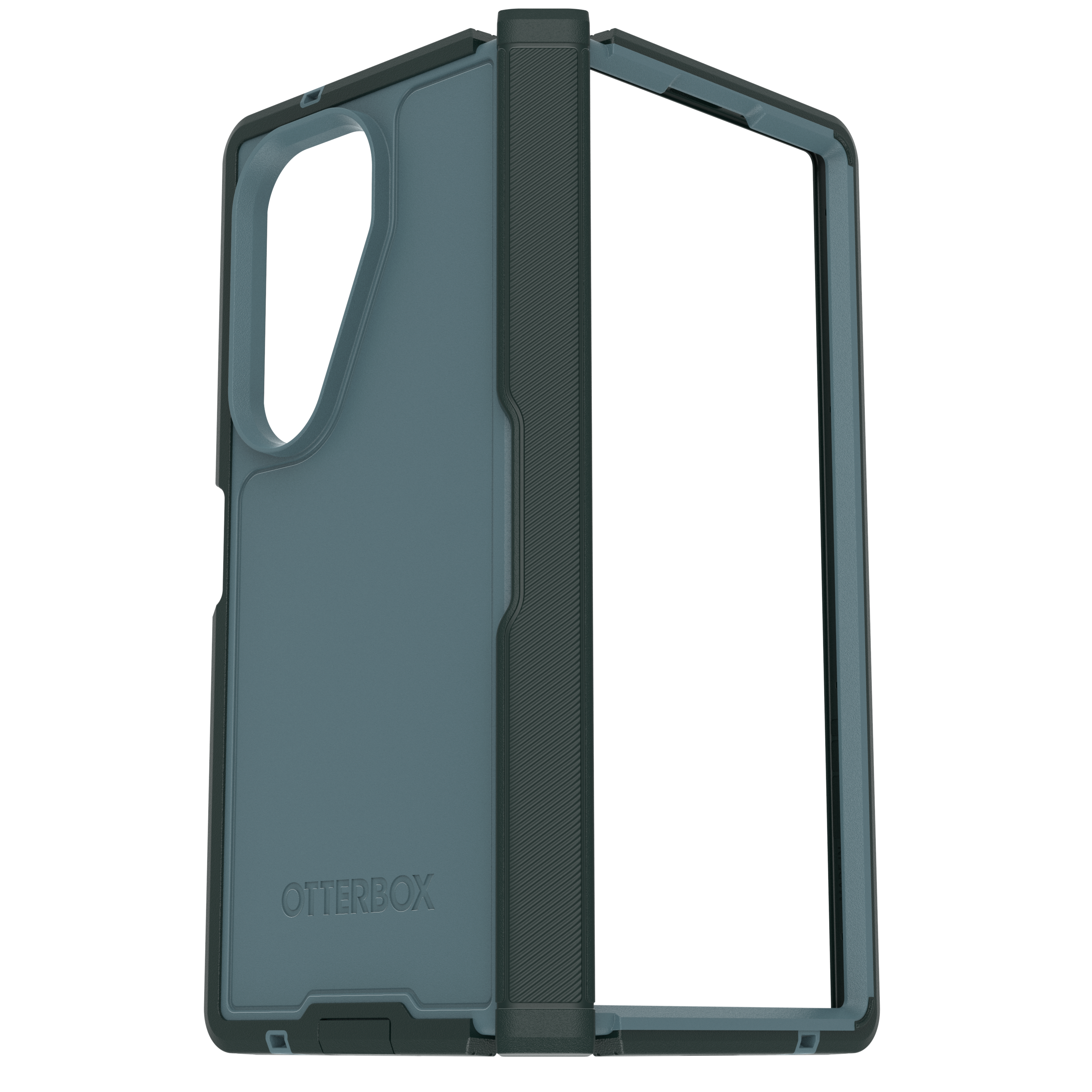 Galaxy Z Fold7 Case | Defender Series XT