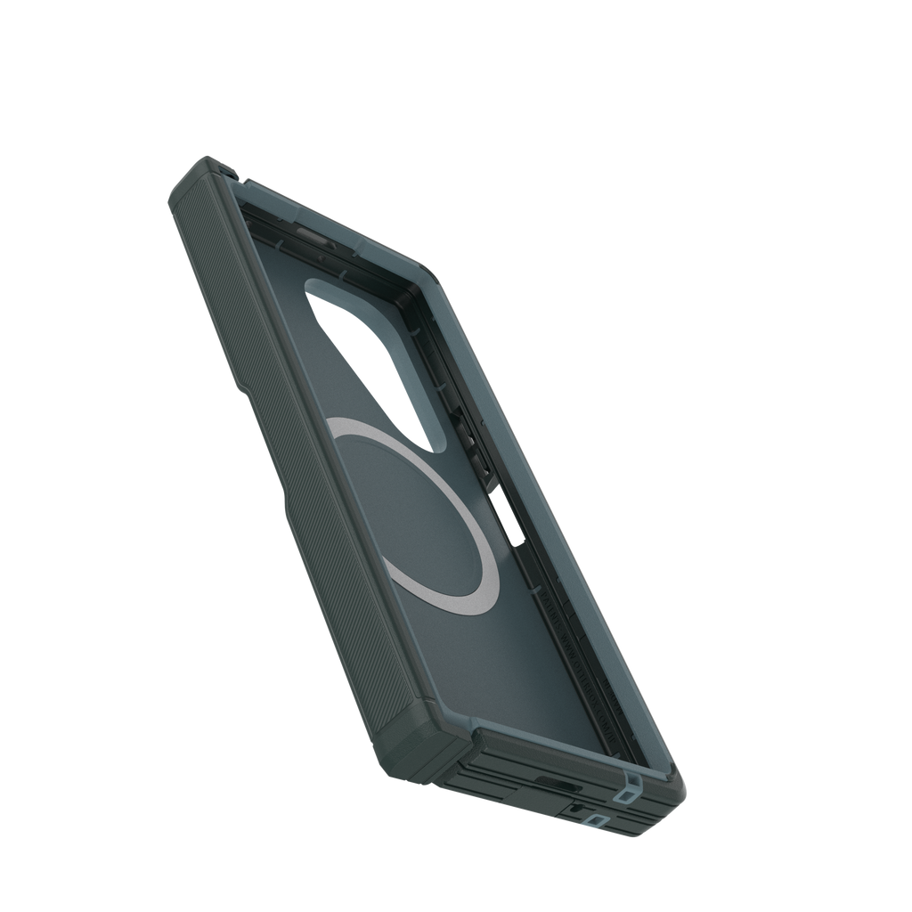 Galaxy Z Fold7 Case | Defender Series XT