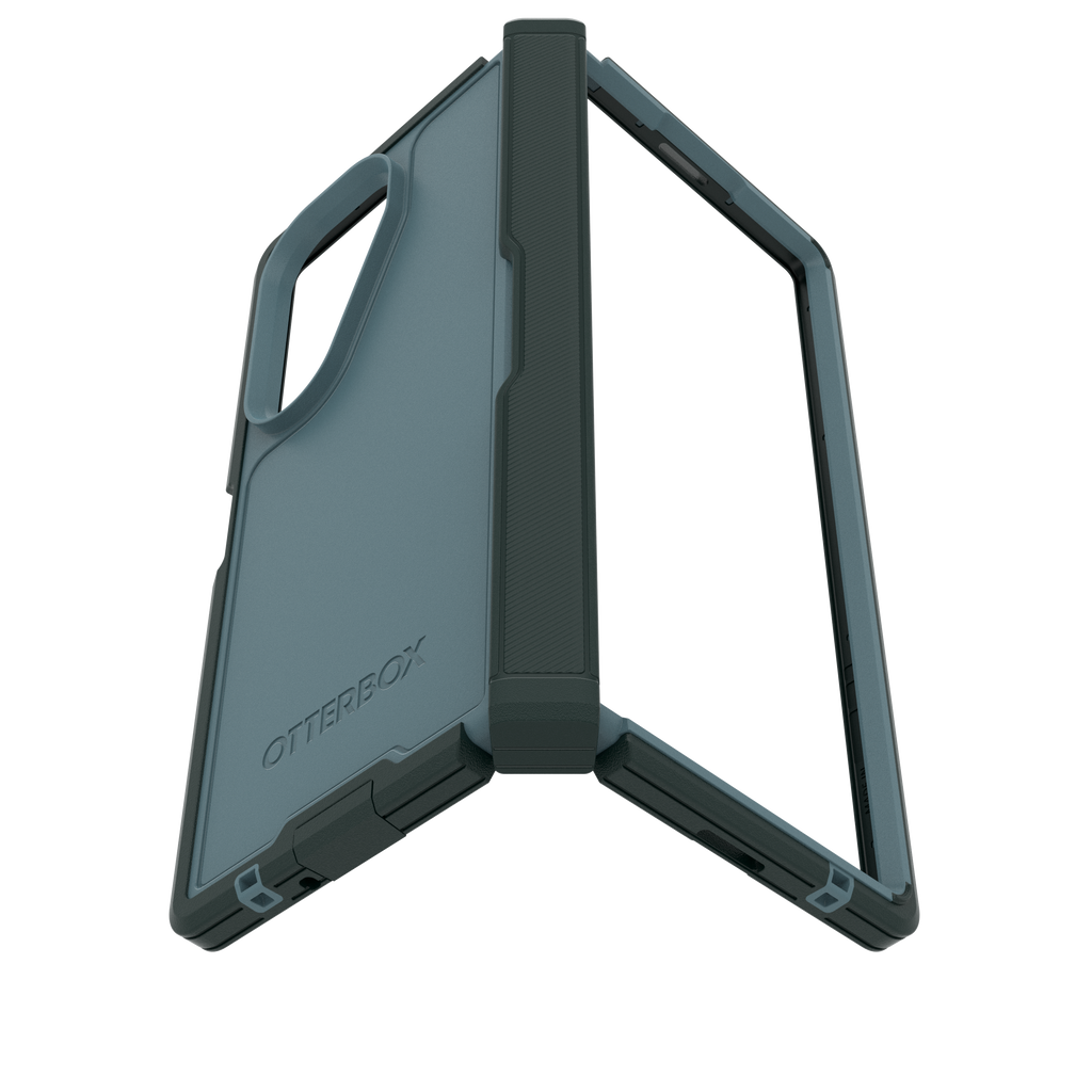 Galaxy Z Fold7 Case | Defender Series XT
