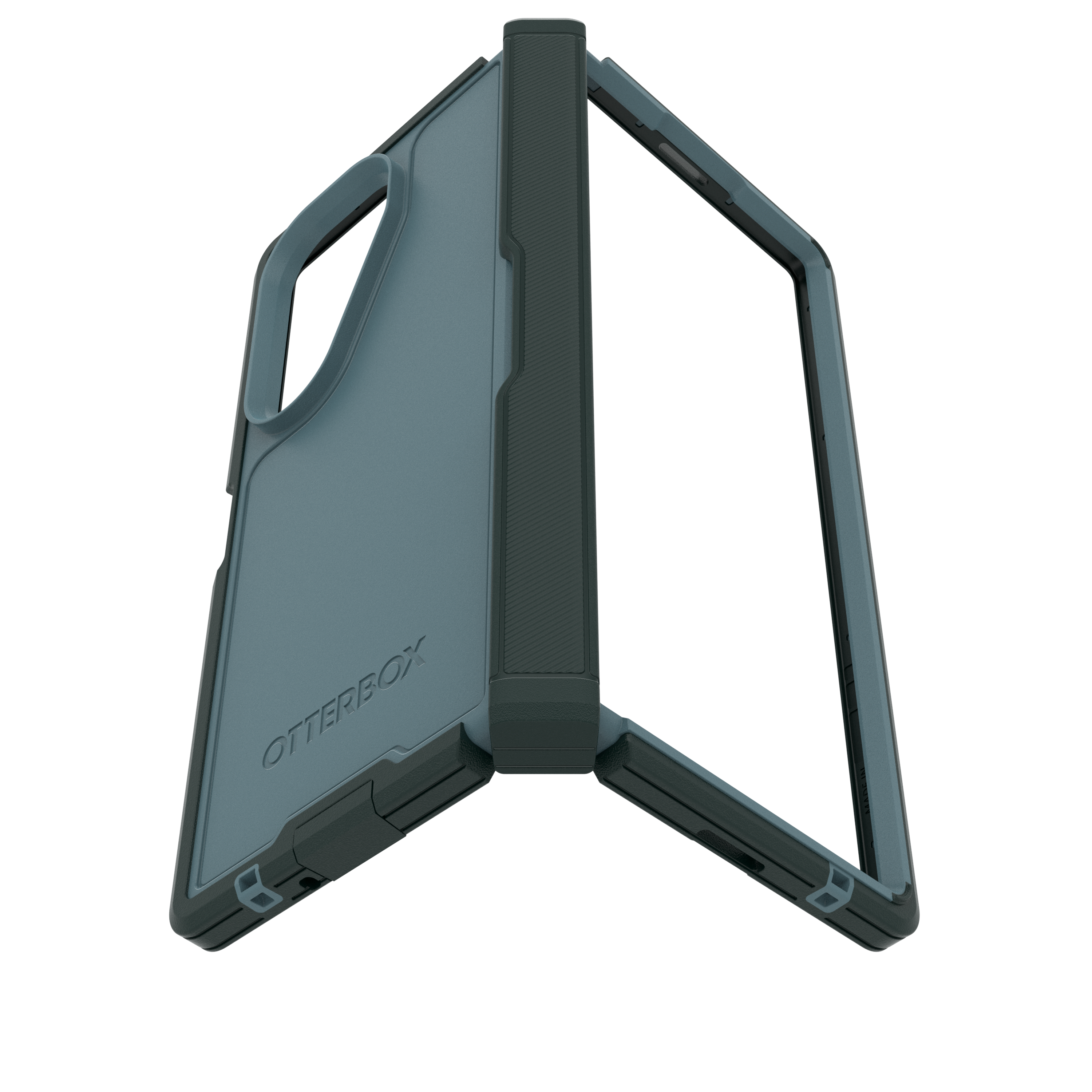 Galaxy Z Fold7 Case | Defender Series XT