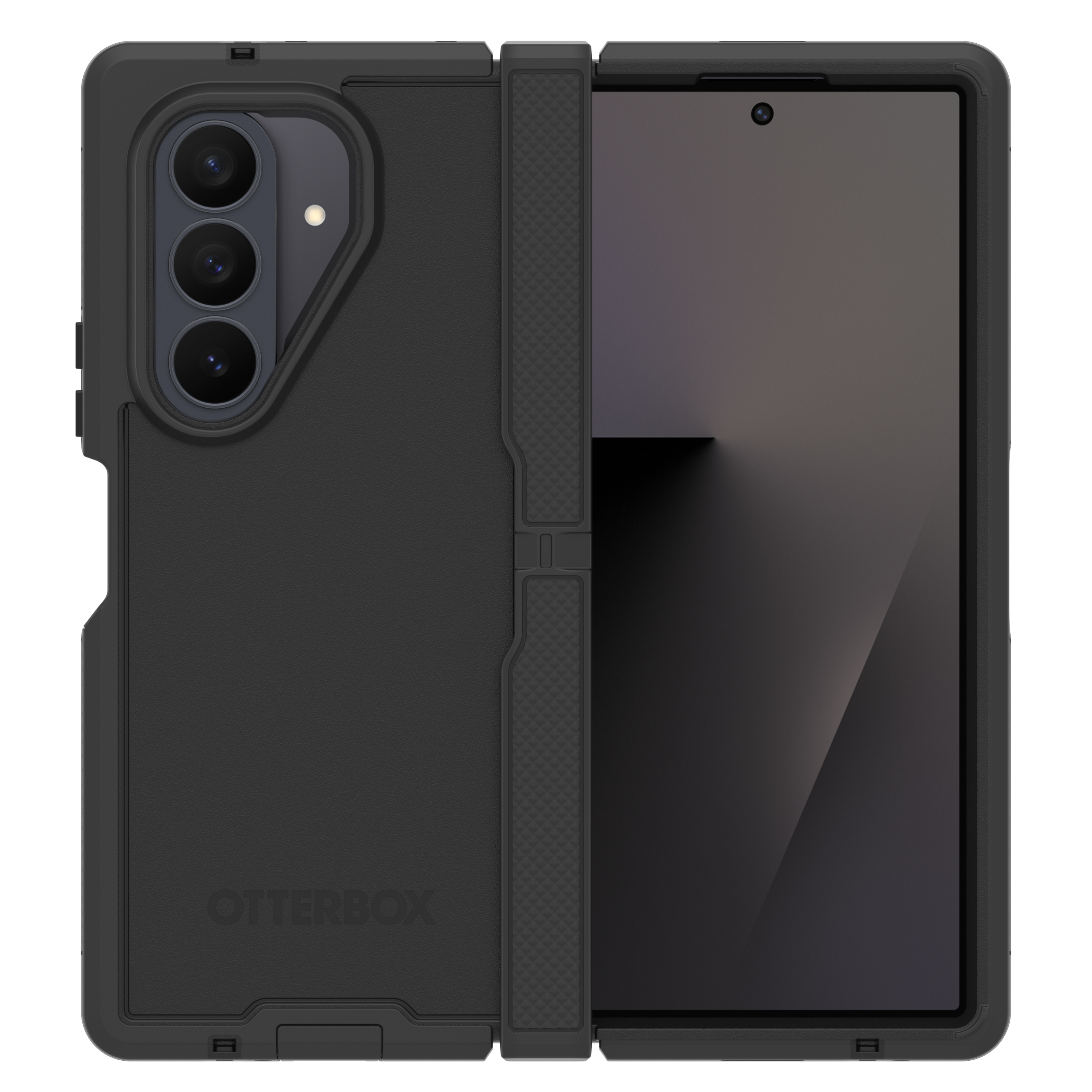 Galaxy Z Fold8 Ultra Case Defender Series Pro XT