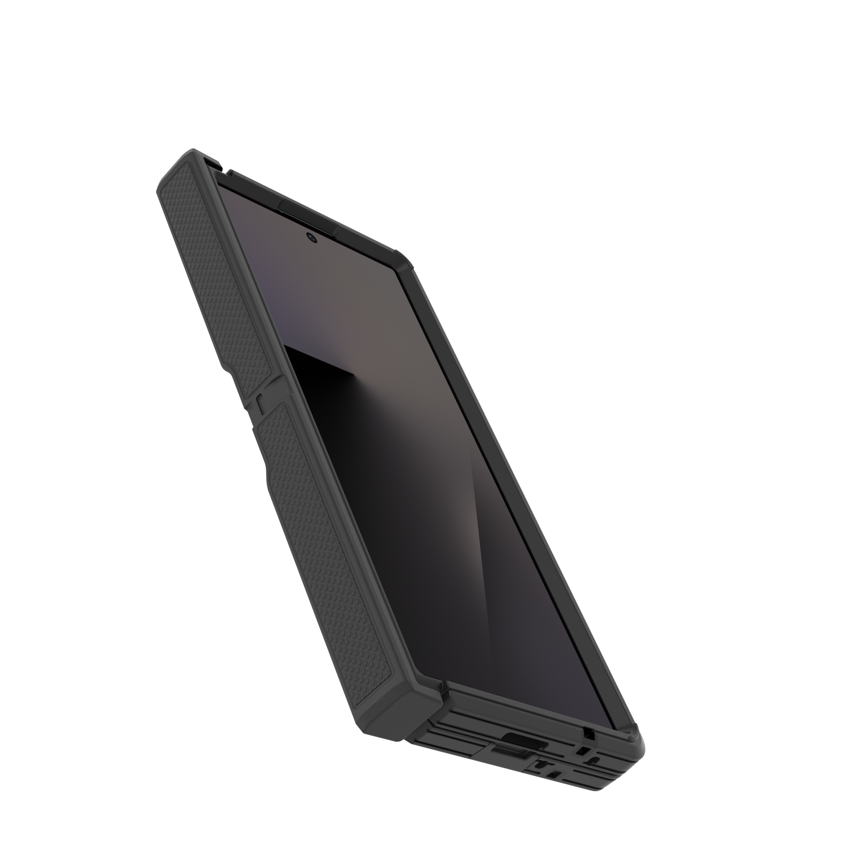 Galaxy Z Fold8 Ultra Case Defender Series Pro XT