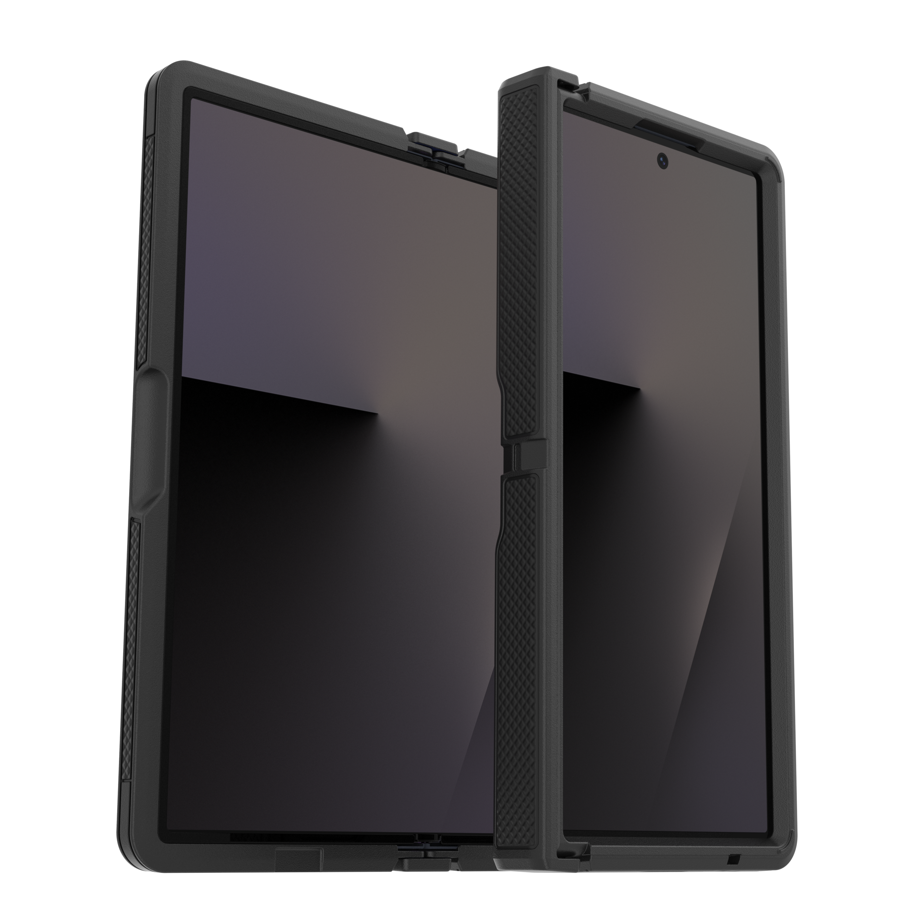 Galaxy Z Fold8 Ultra Case Defender Series Pro XT